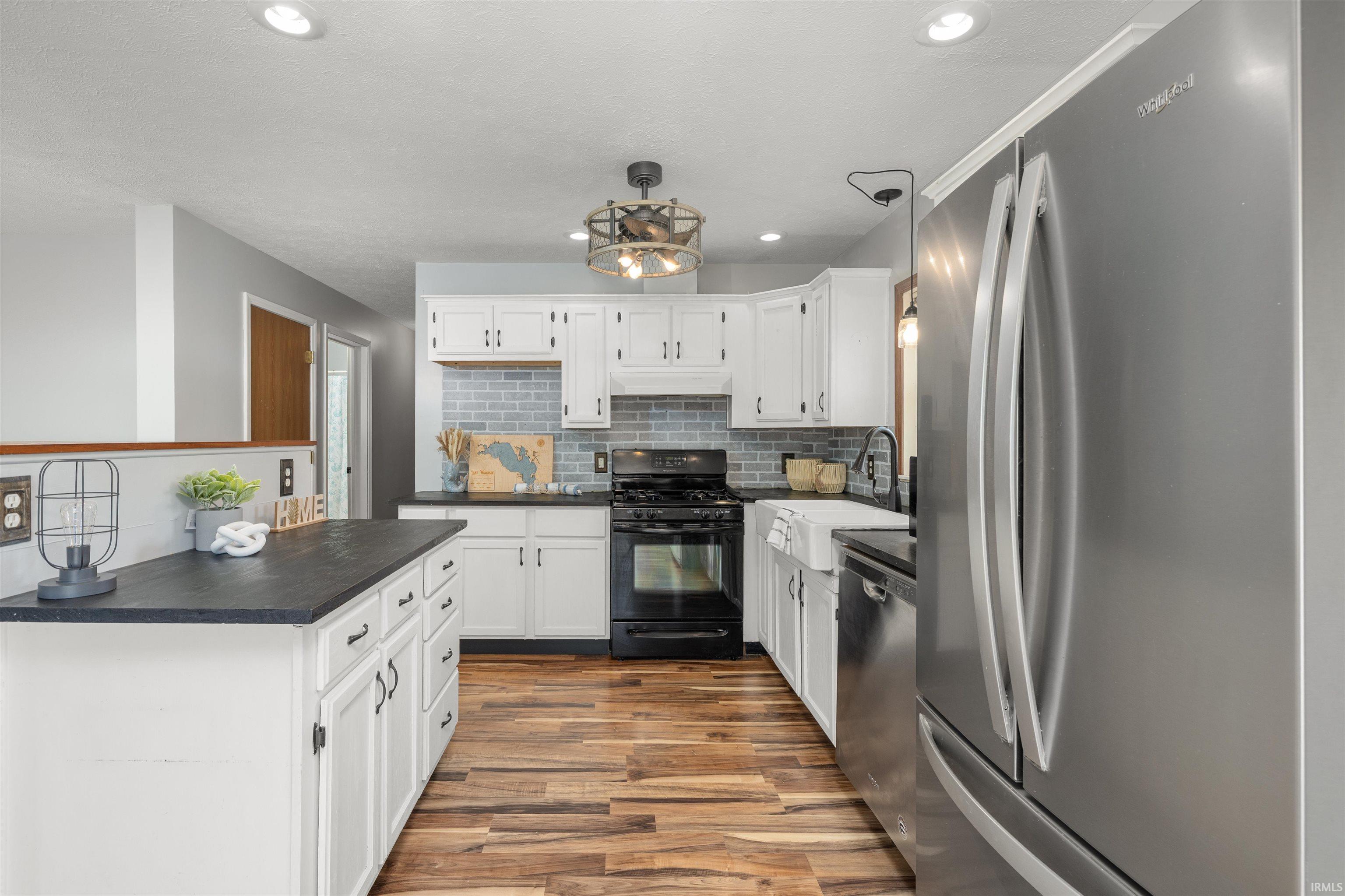 Photo 2 of 9730 N Marine Key Drive