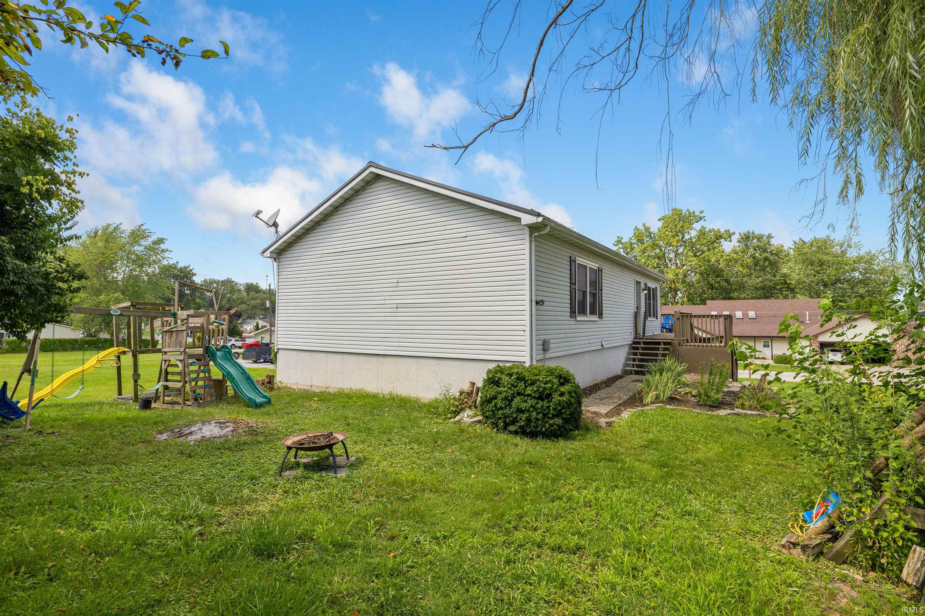 Photo 20 of 9730 N Marine Key Drive