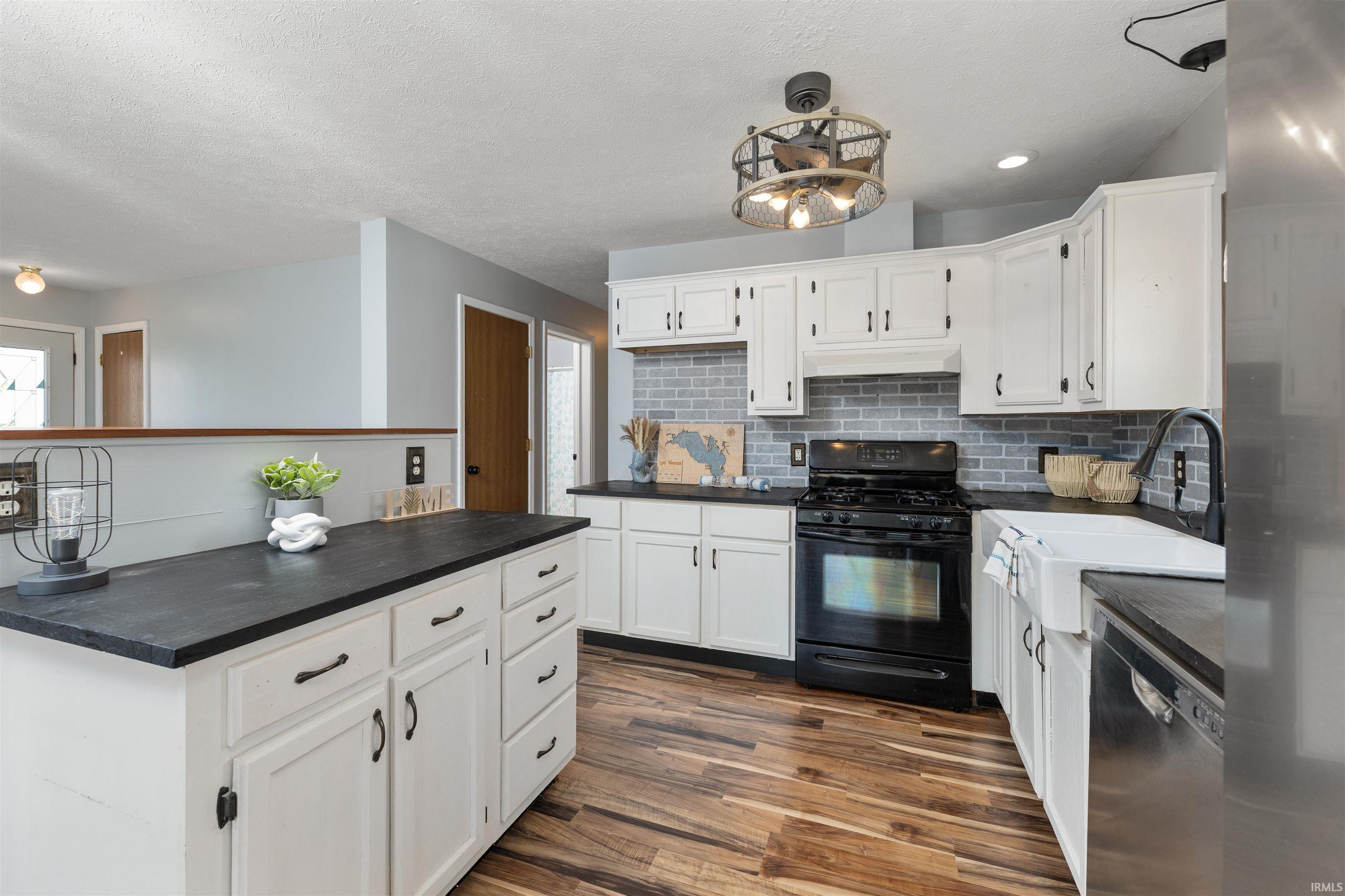 Photo 3 of 9730 N Marine Key Drive