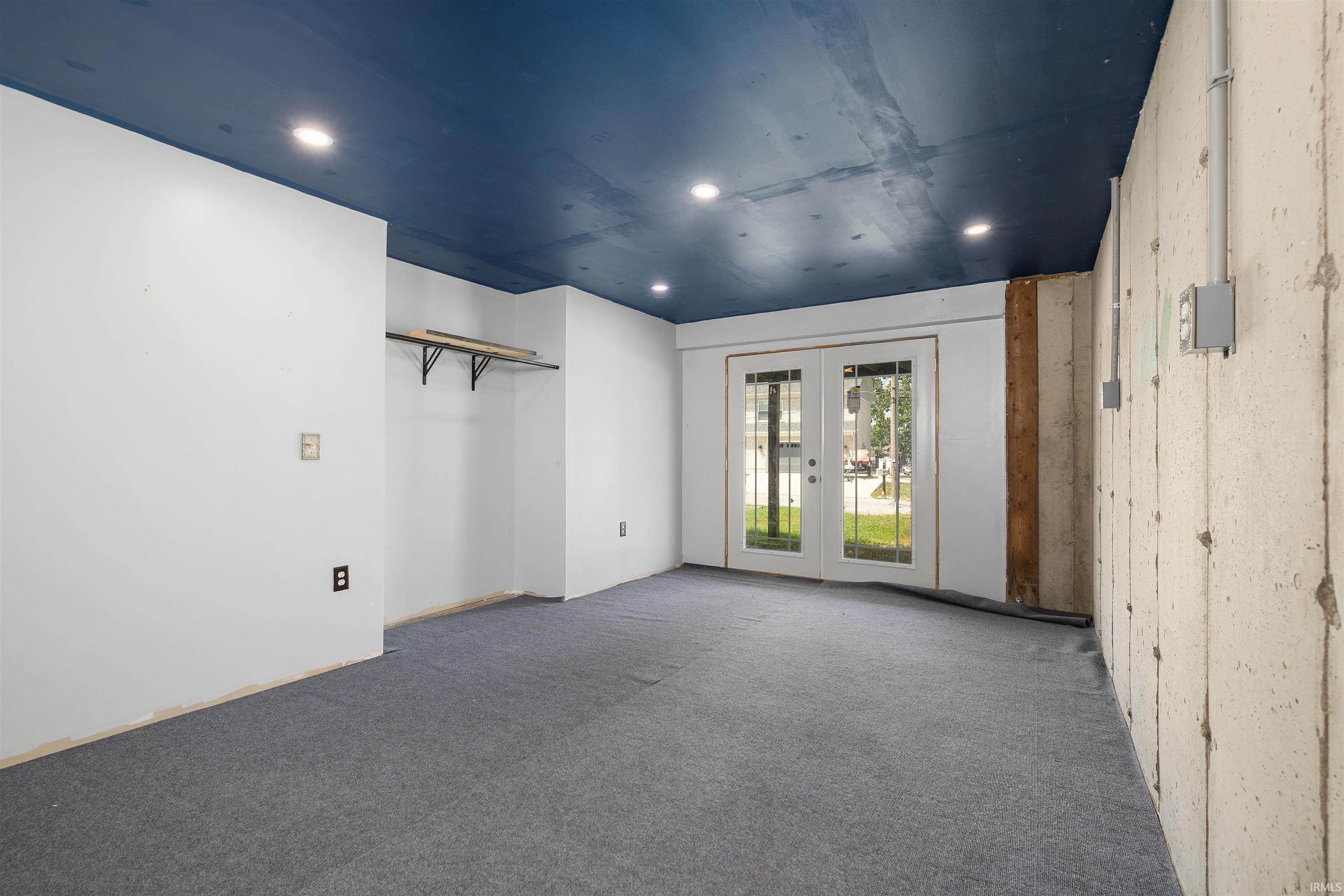 Photo 4 of 9730 N Marine Key Drive