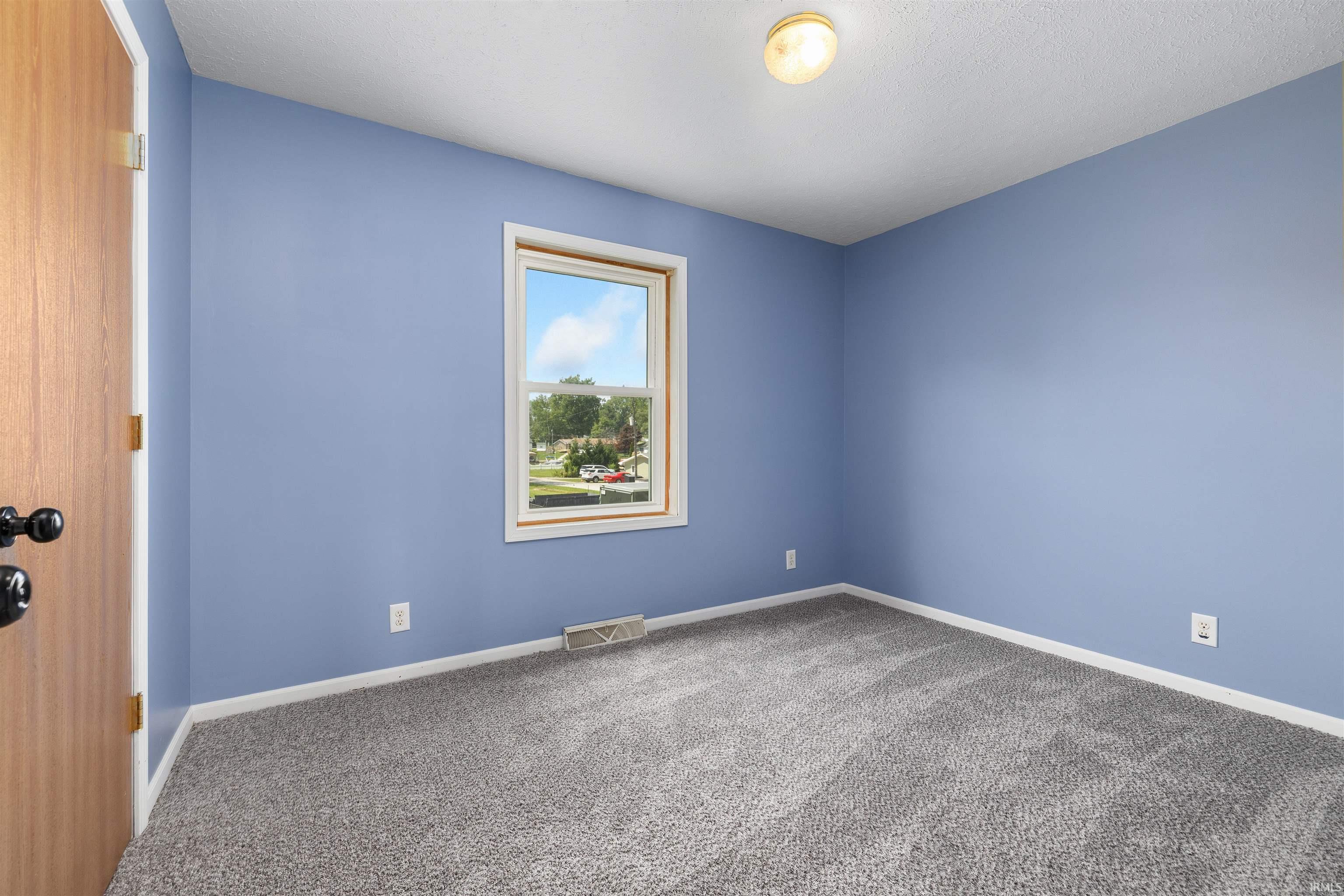 Photo 7 of 9730 N Marine Key Drive