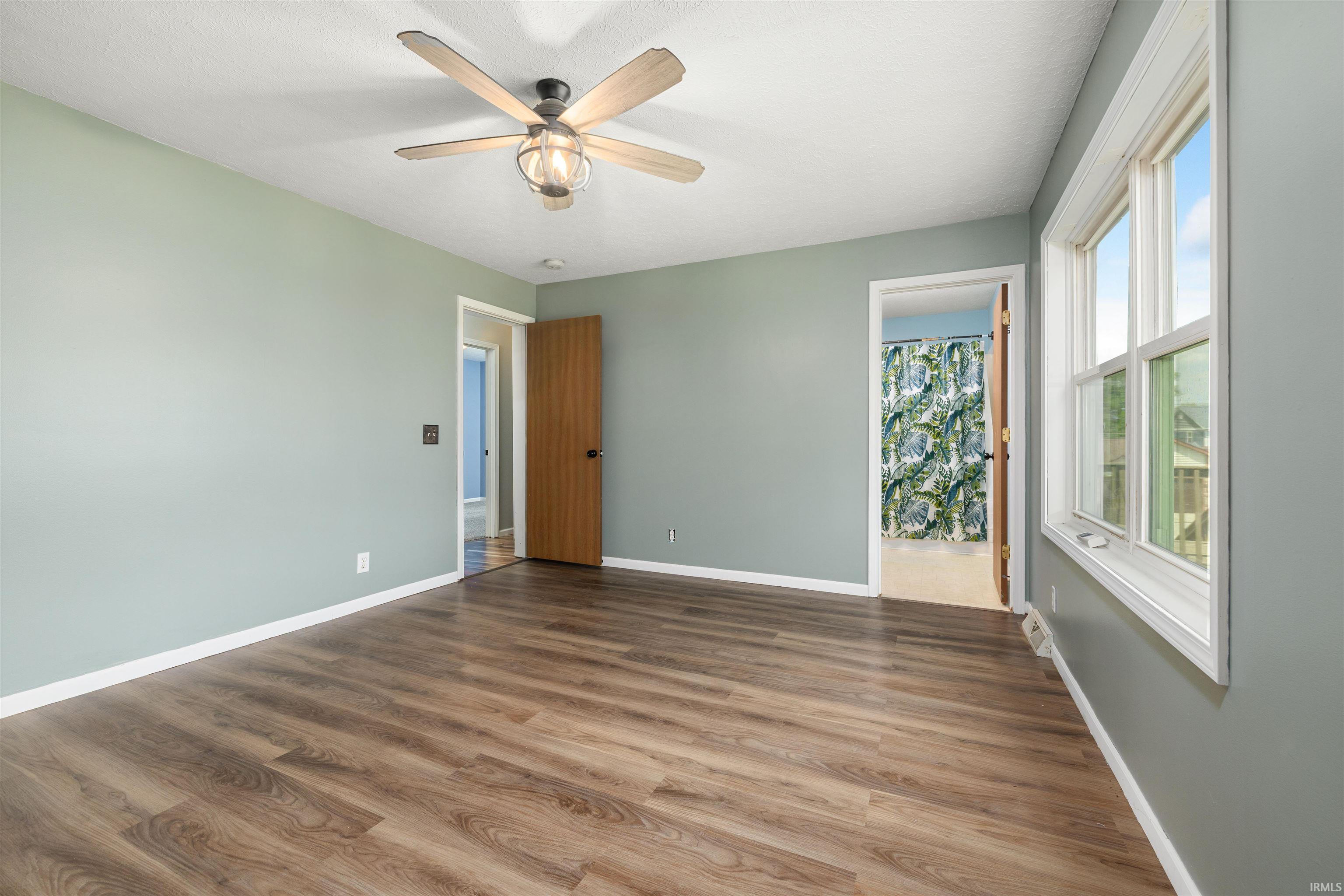 Photo 9 of 9730 N Marine Key Drive