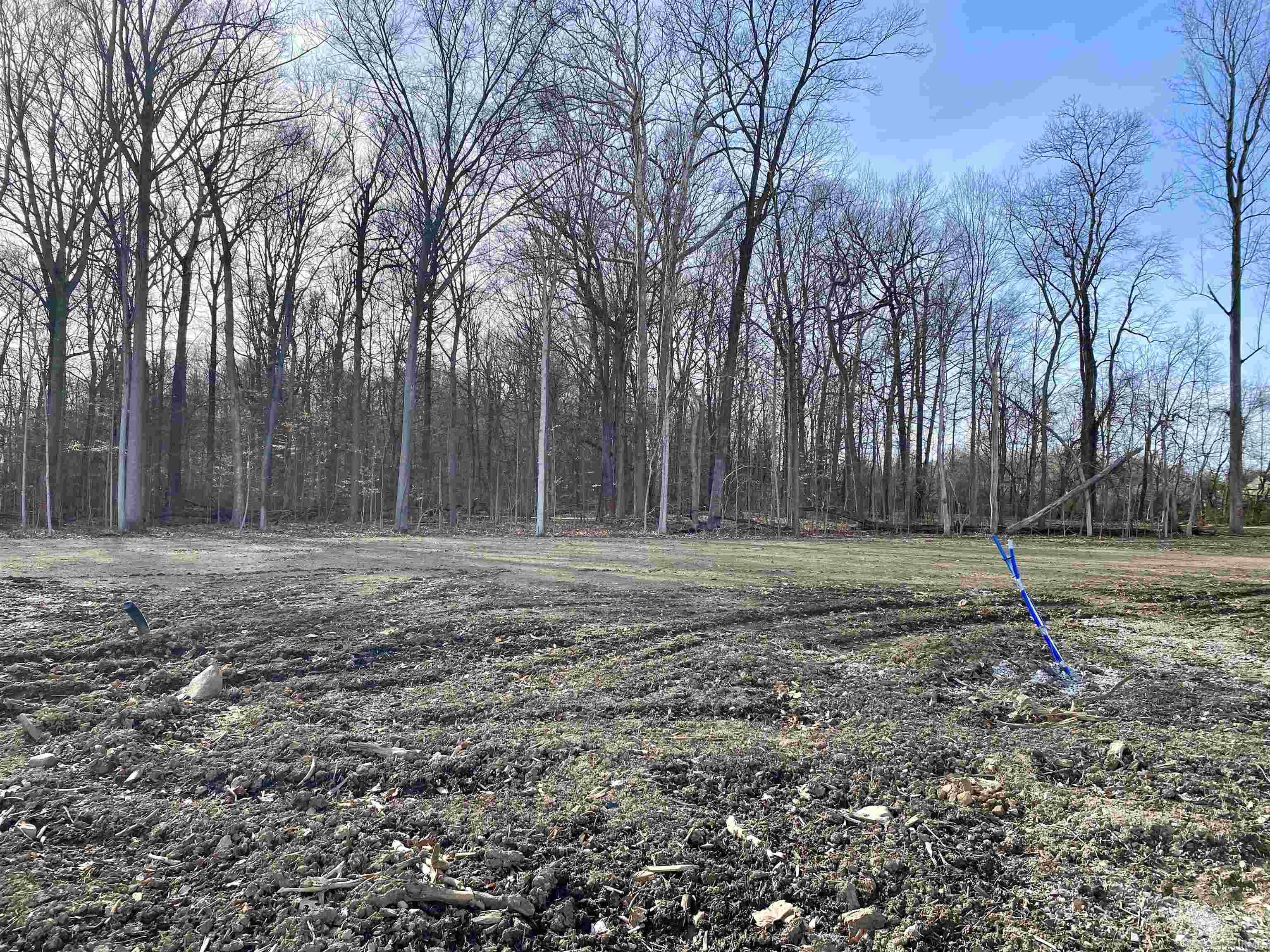 Photo 1 of 1395 Montura Cove