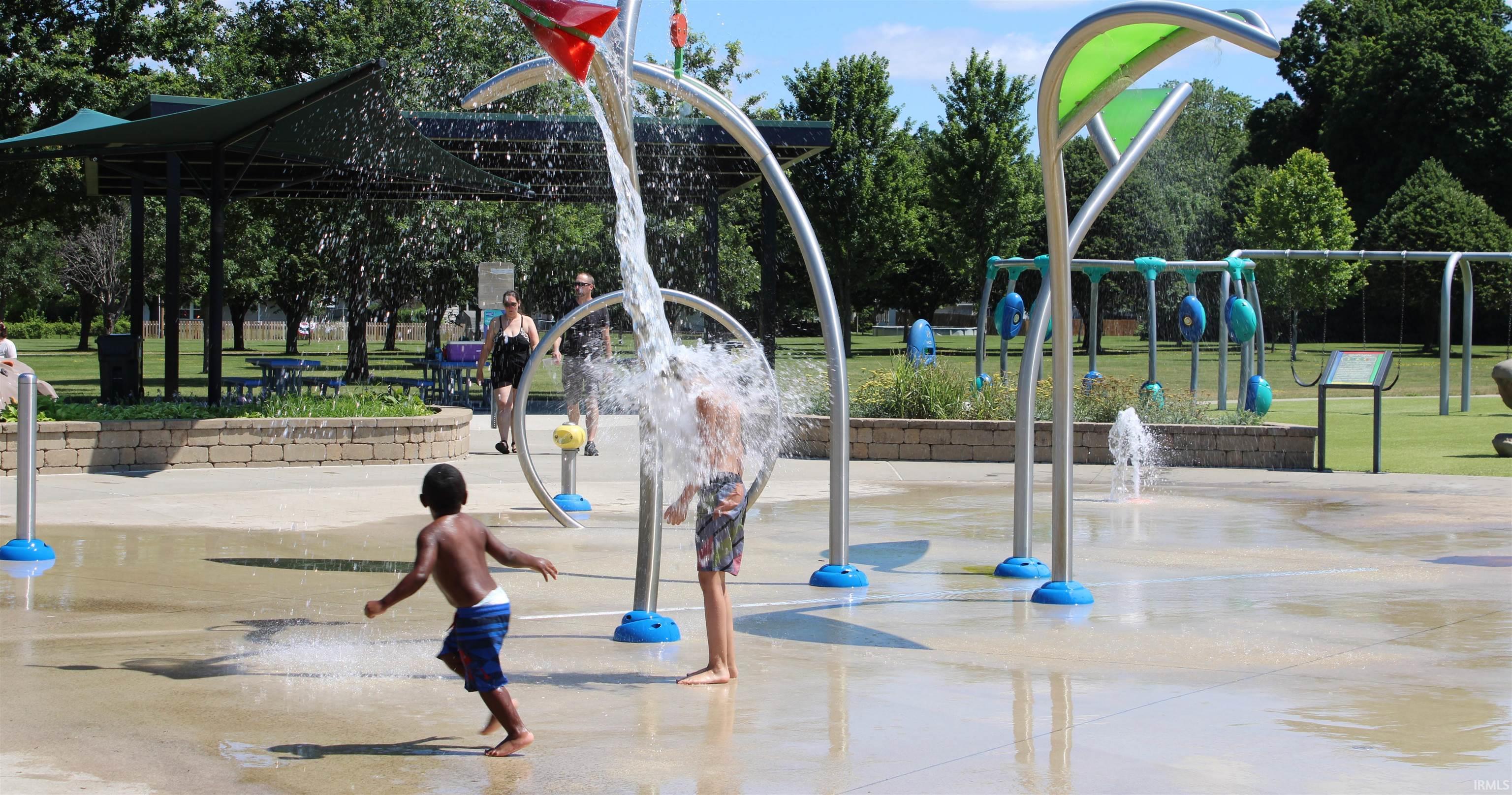 Photo 10 of 1395 Montura Cove