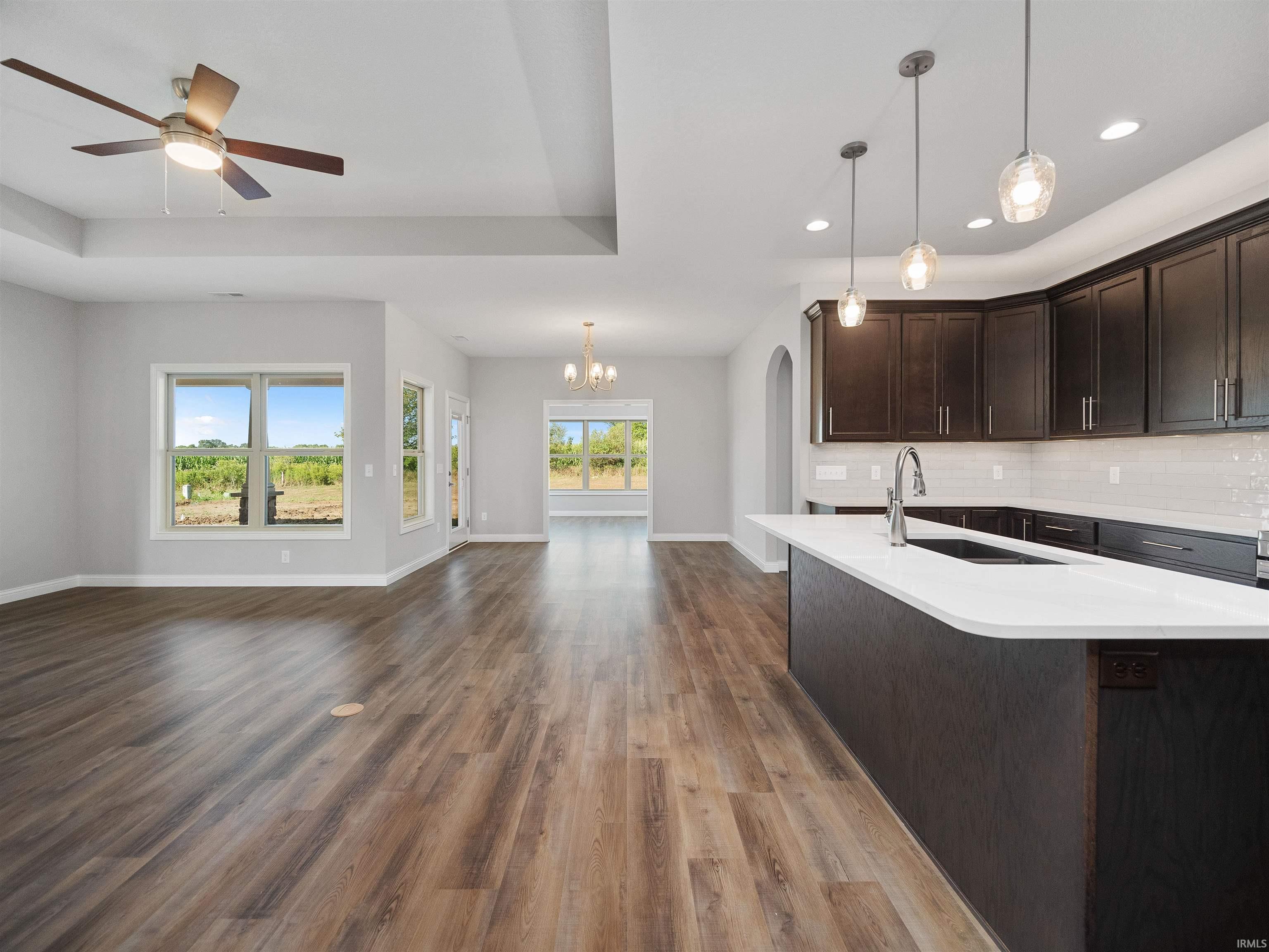 Photo 14 of 1395 Montura Cove