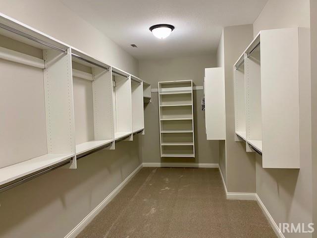 Photo 19 of 1395 Montura Cove