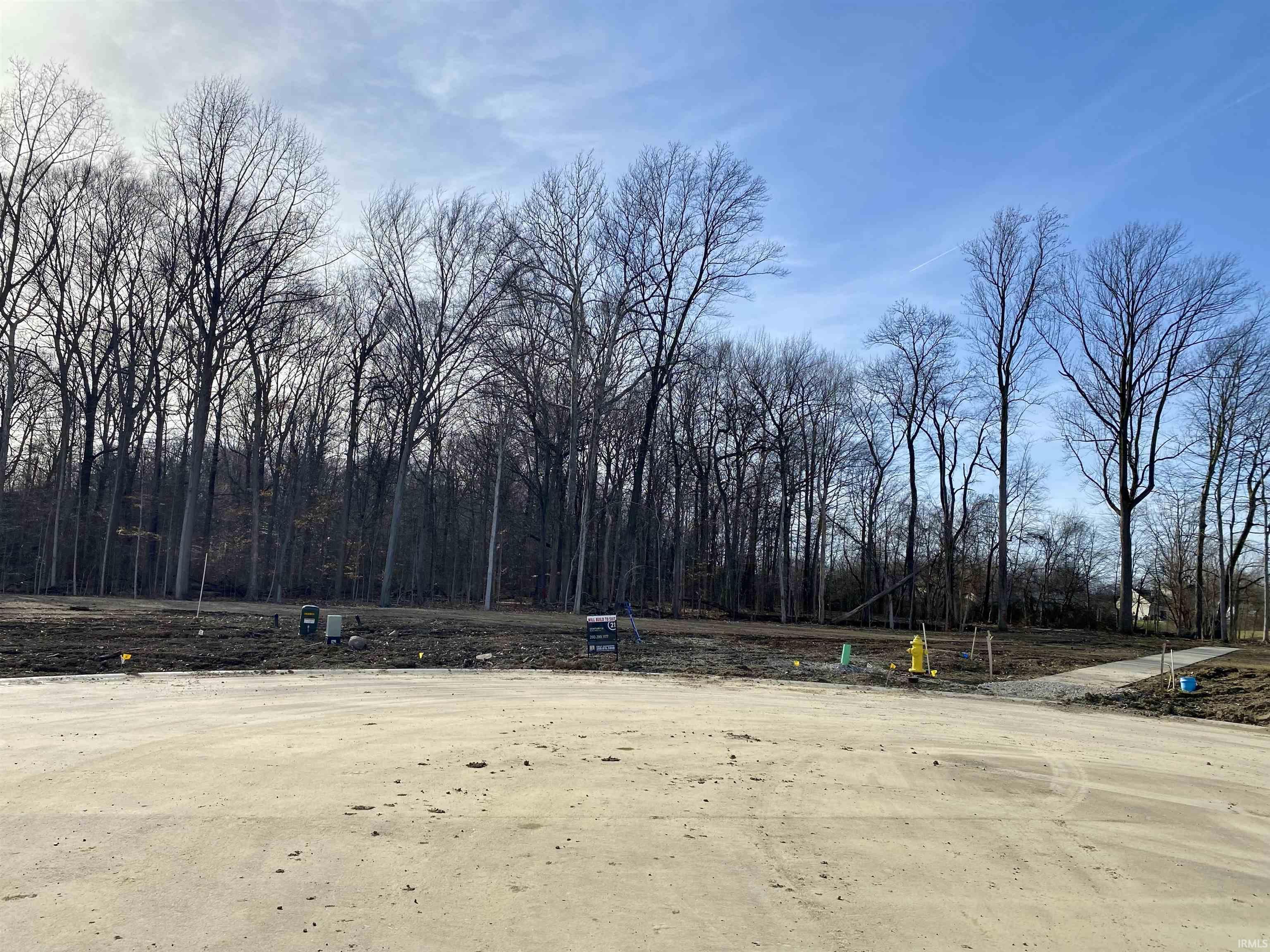 Photo 2 of 1395 Montura Cove