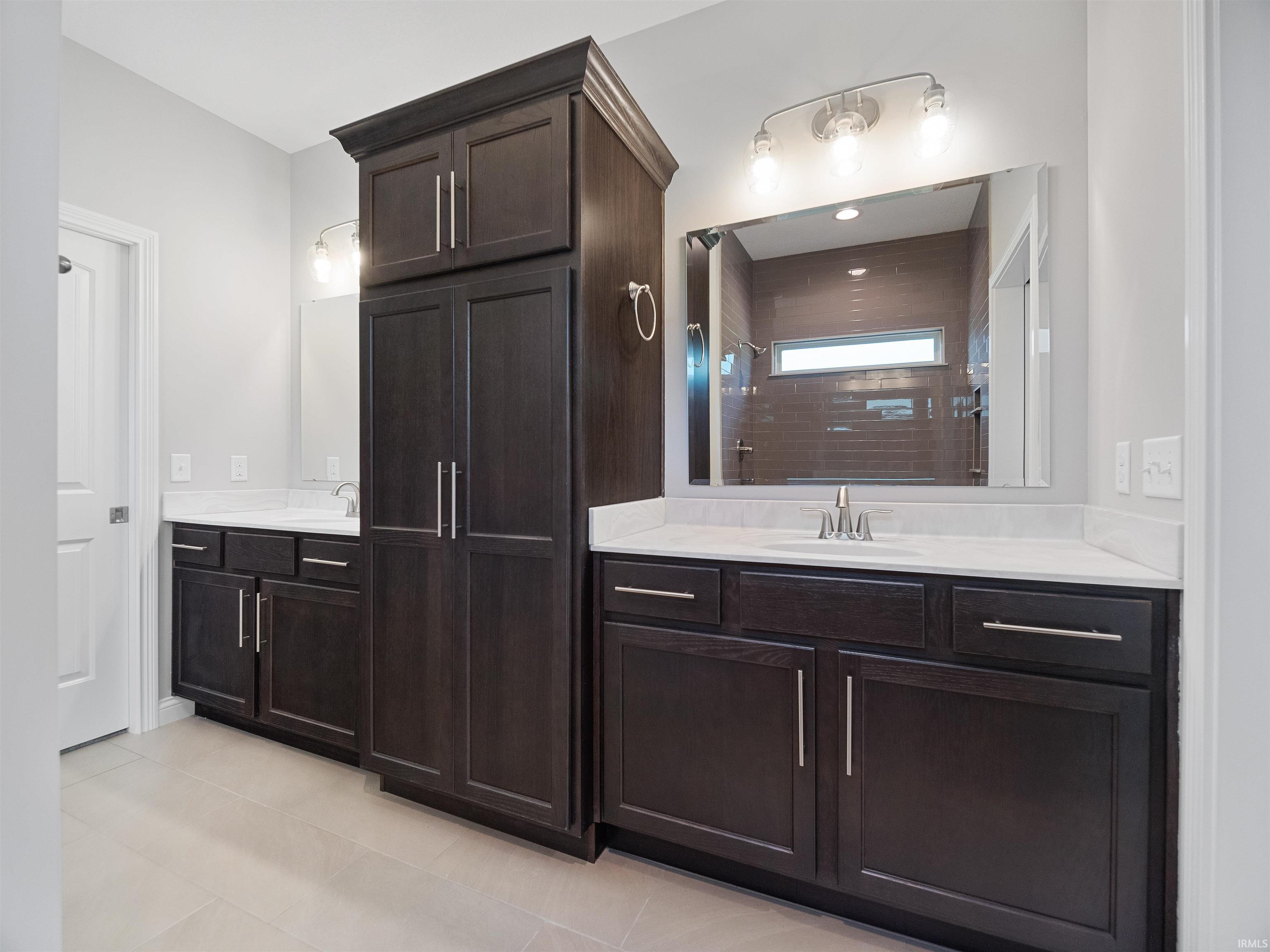 Photo 20 of 1395 Montura Cove