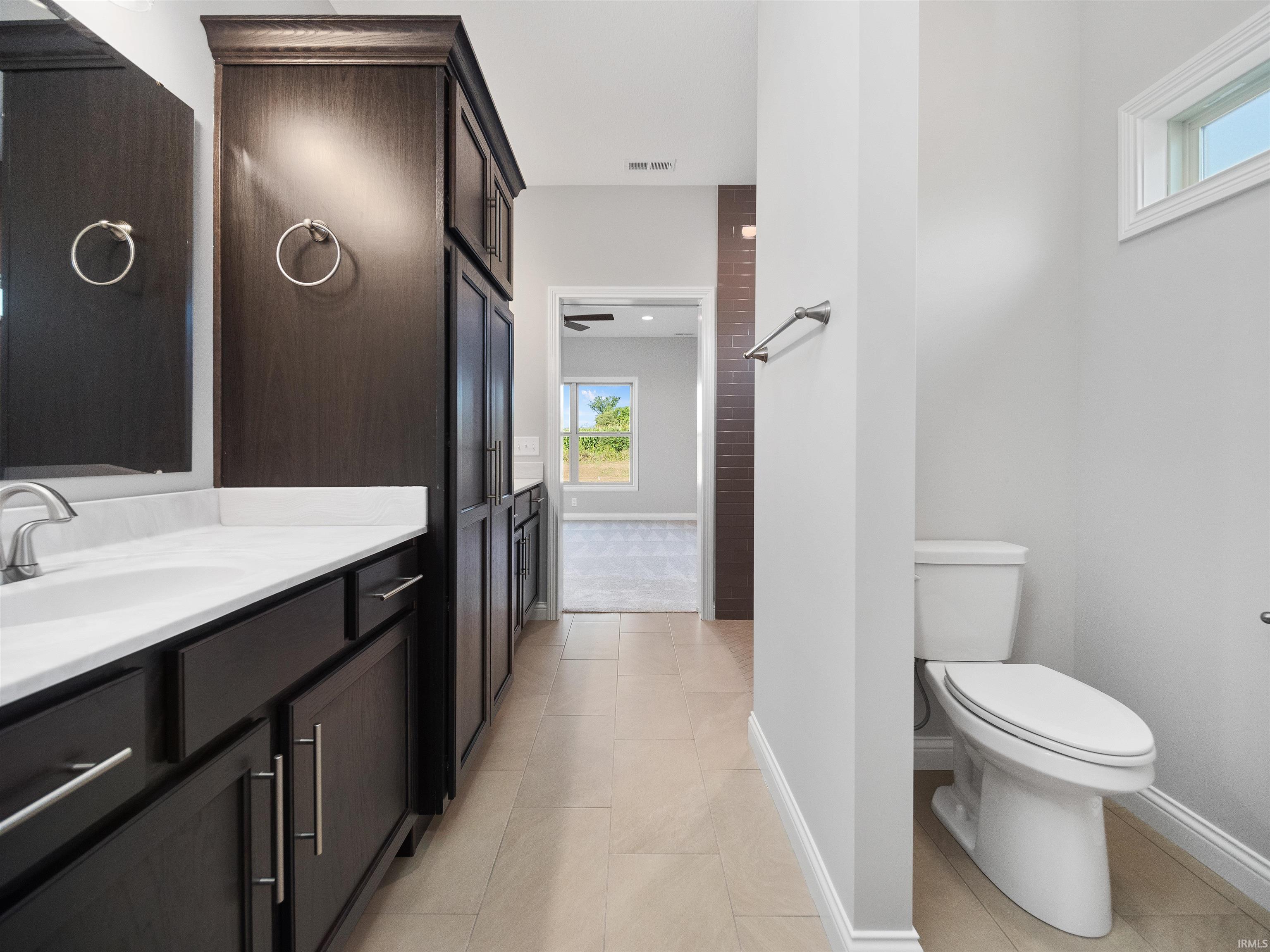 Photo 21 of 1395 Montura Cove