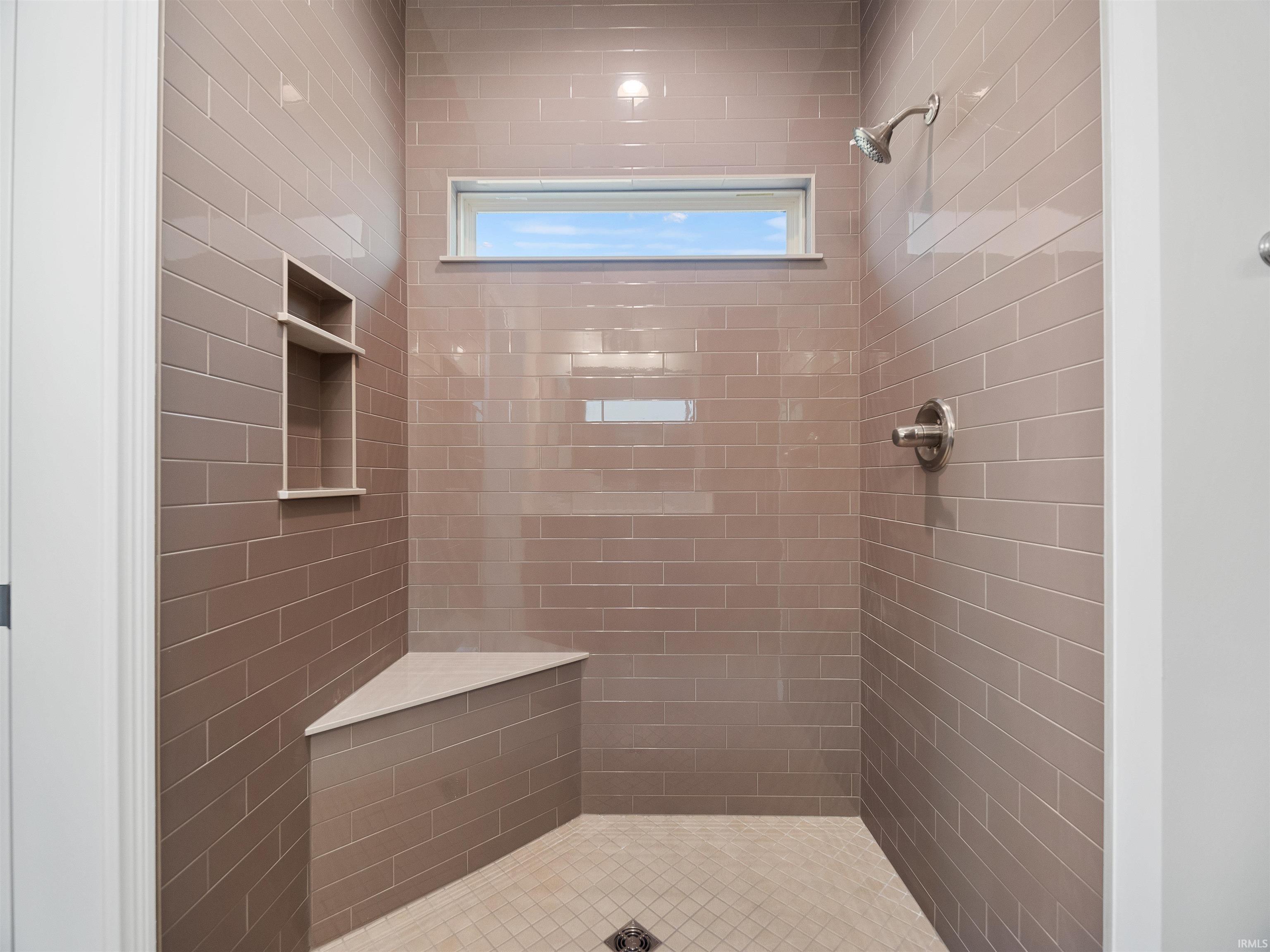 Photo 22 of 1395 Montura Cove