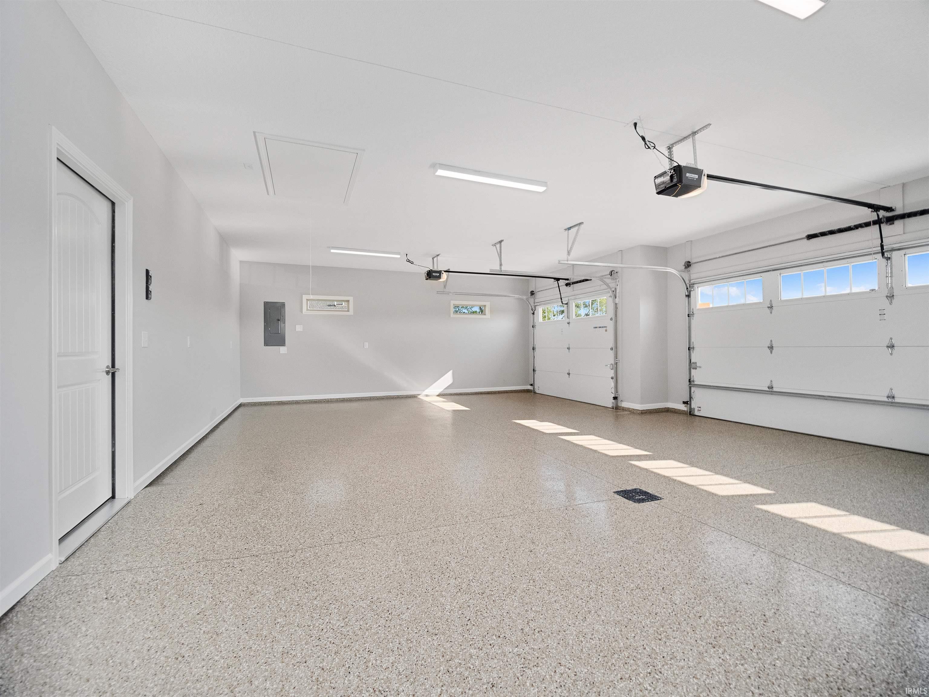 Photo 24 of 1395 Montura Cove