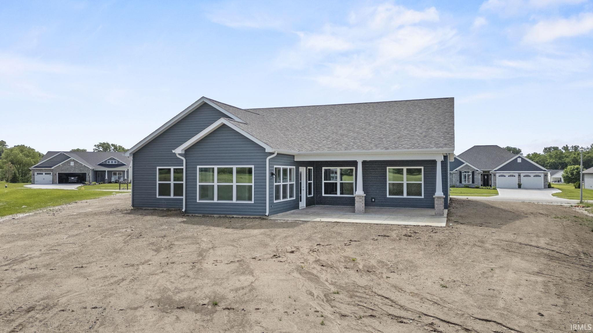 Photo 26 of 1395 Montura Cove