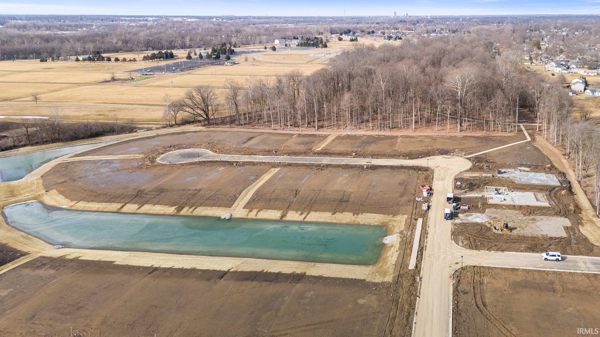 Photo 27 of 1395 Montura Cove