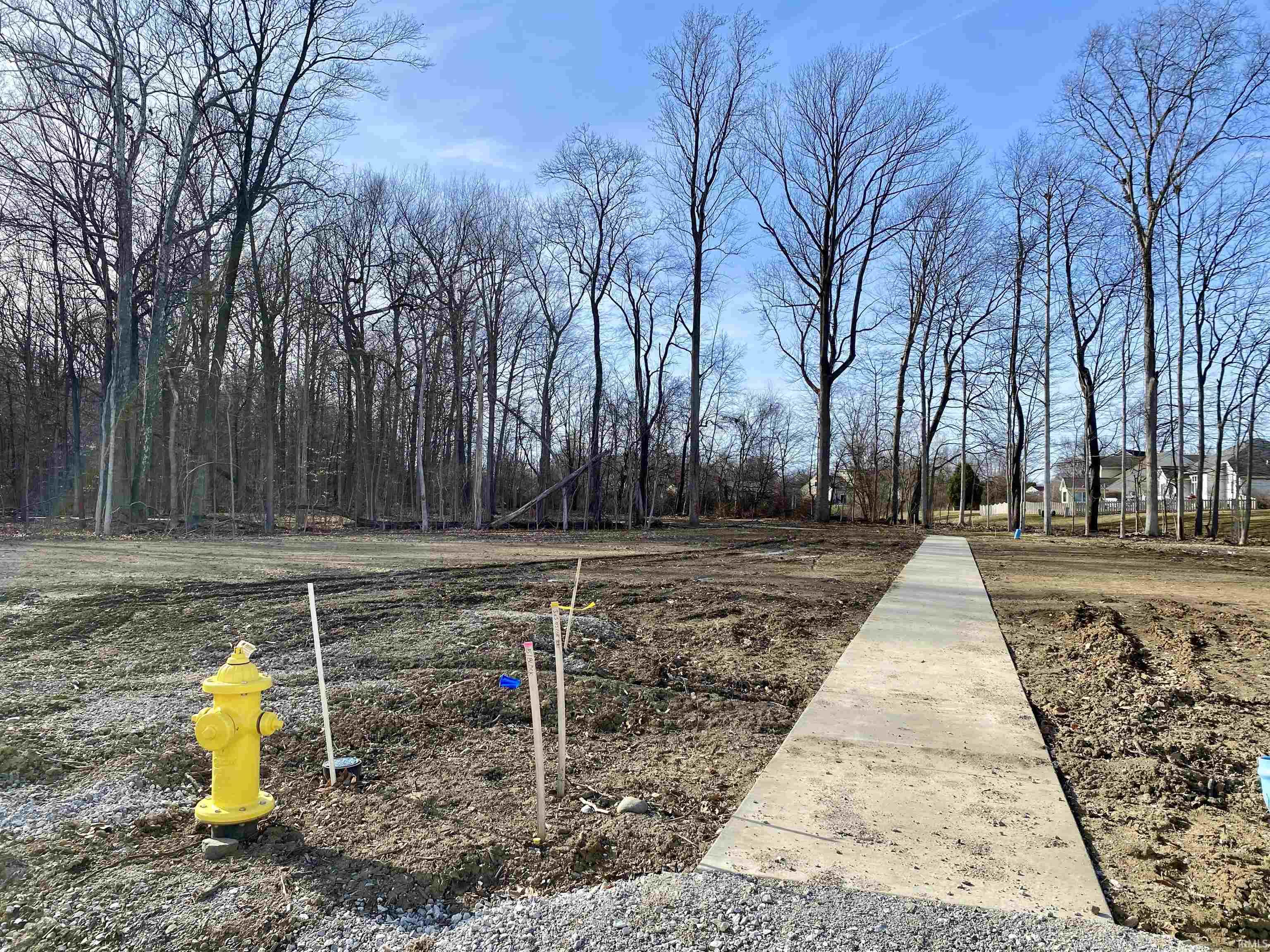 Photo 3 of 1395 Montura Cove