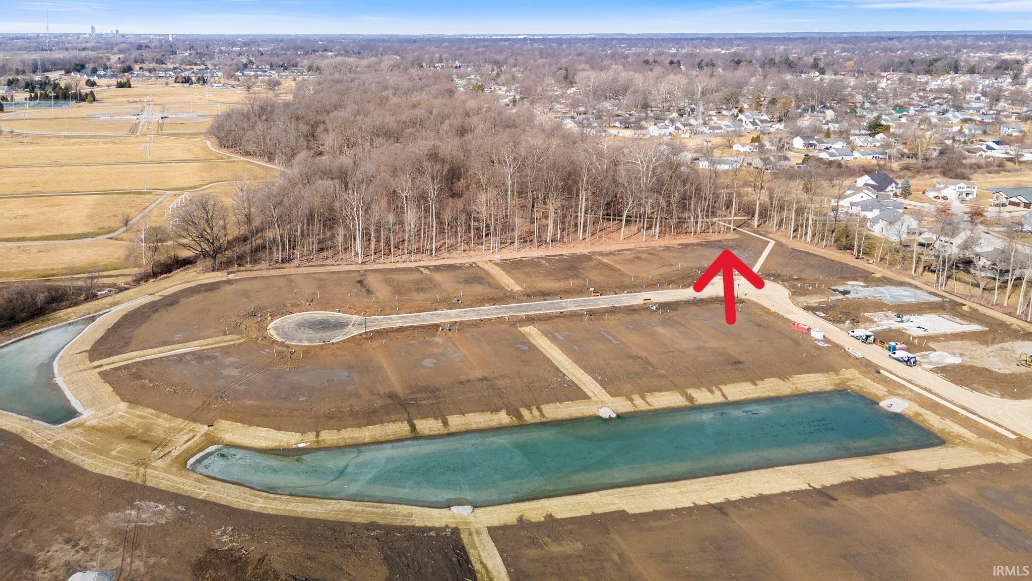 Photo 5 of 1395 Montura Cove