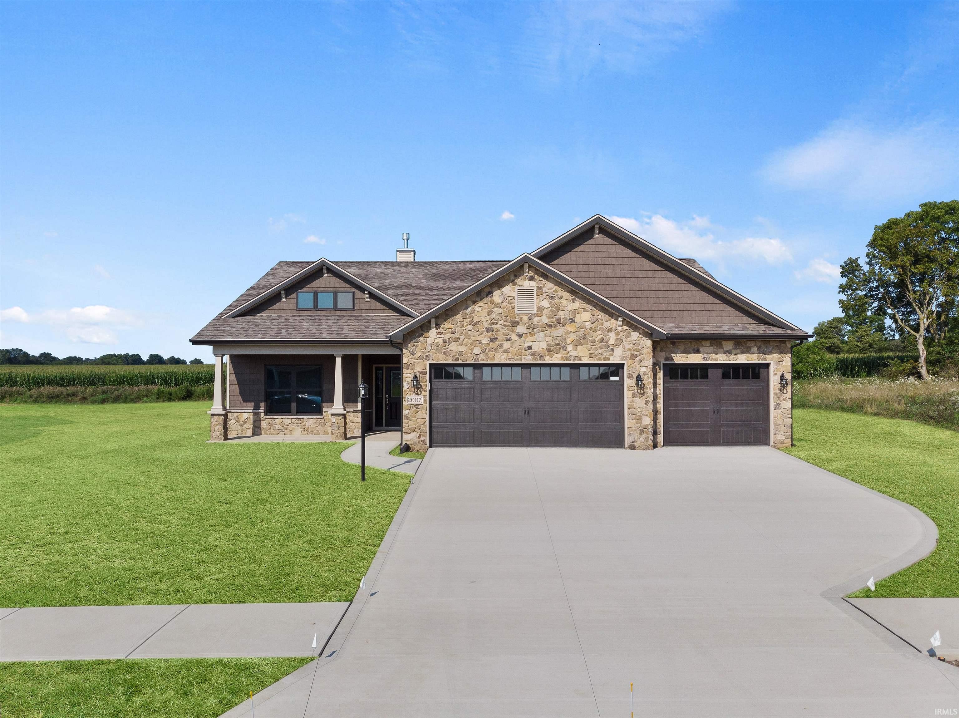 Photo 6 of 1395 Montura Cove