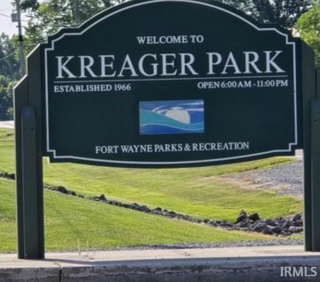 Photo 8 of 1395 Montura Cove