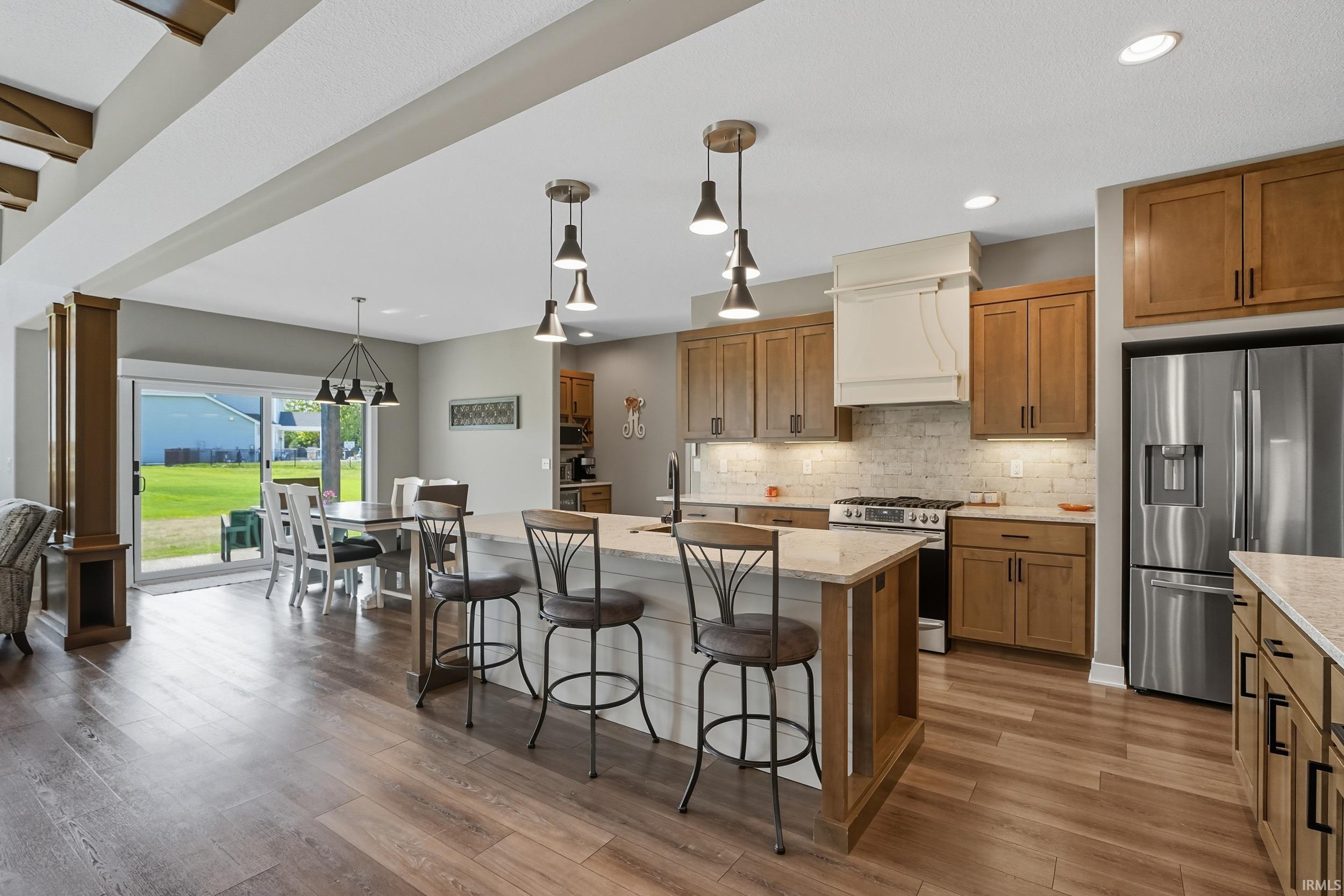 Photo 10 of 12985 Passerine Boulevard