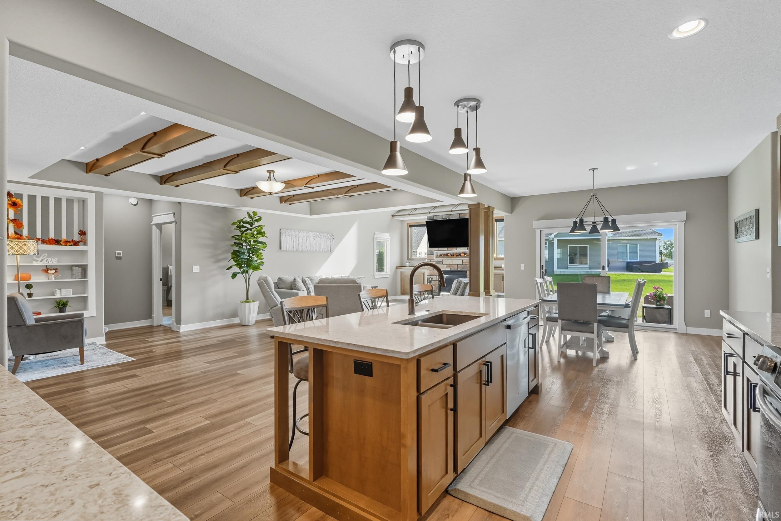 Photo 11 of 12985 Passerine Boulevard