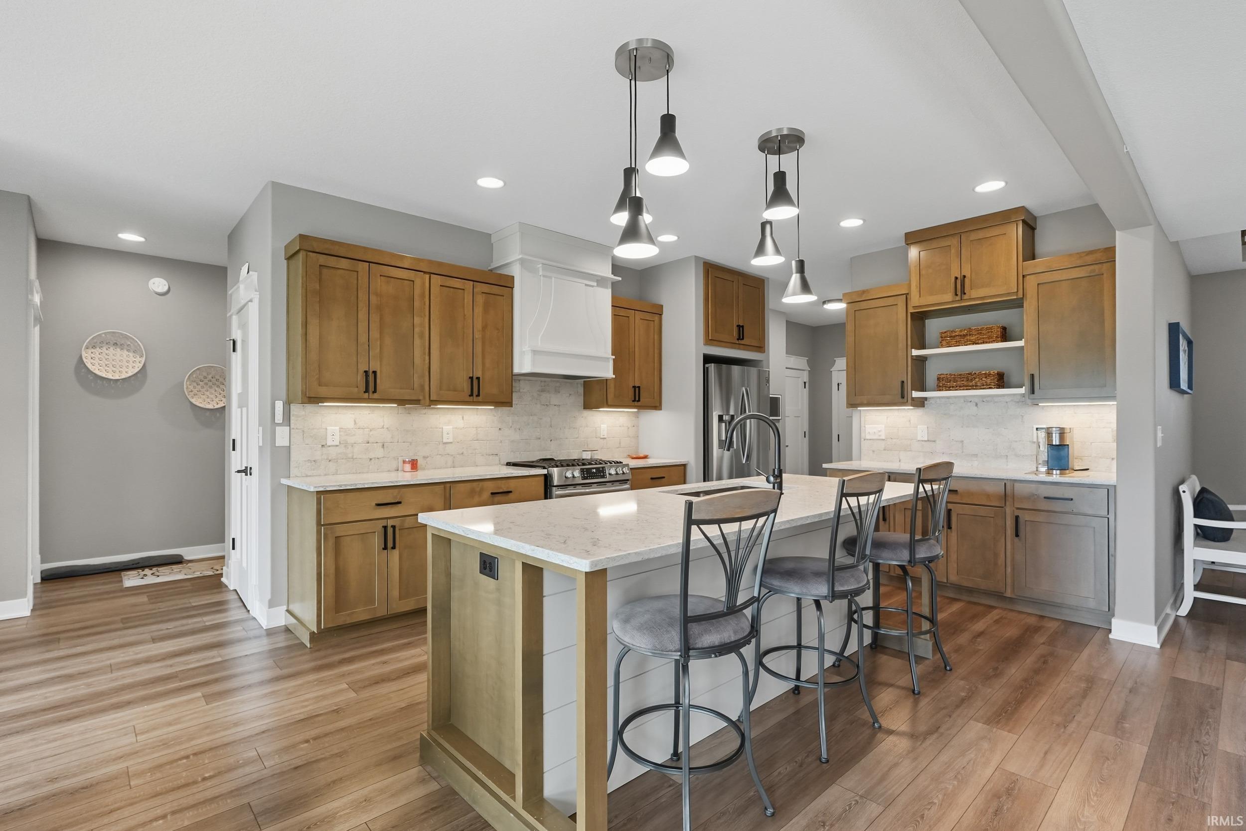 Photo 12 of 12985 Passerine Boulevard