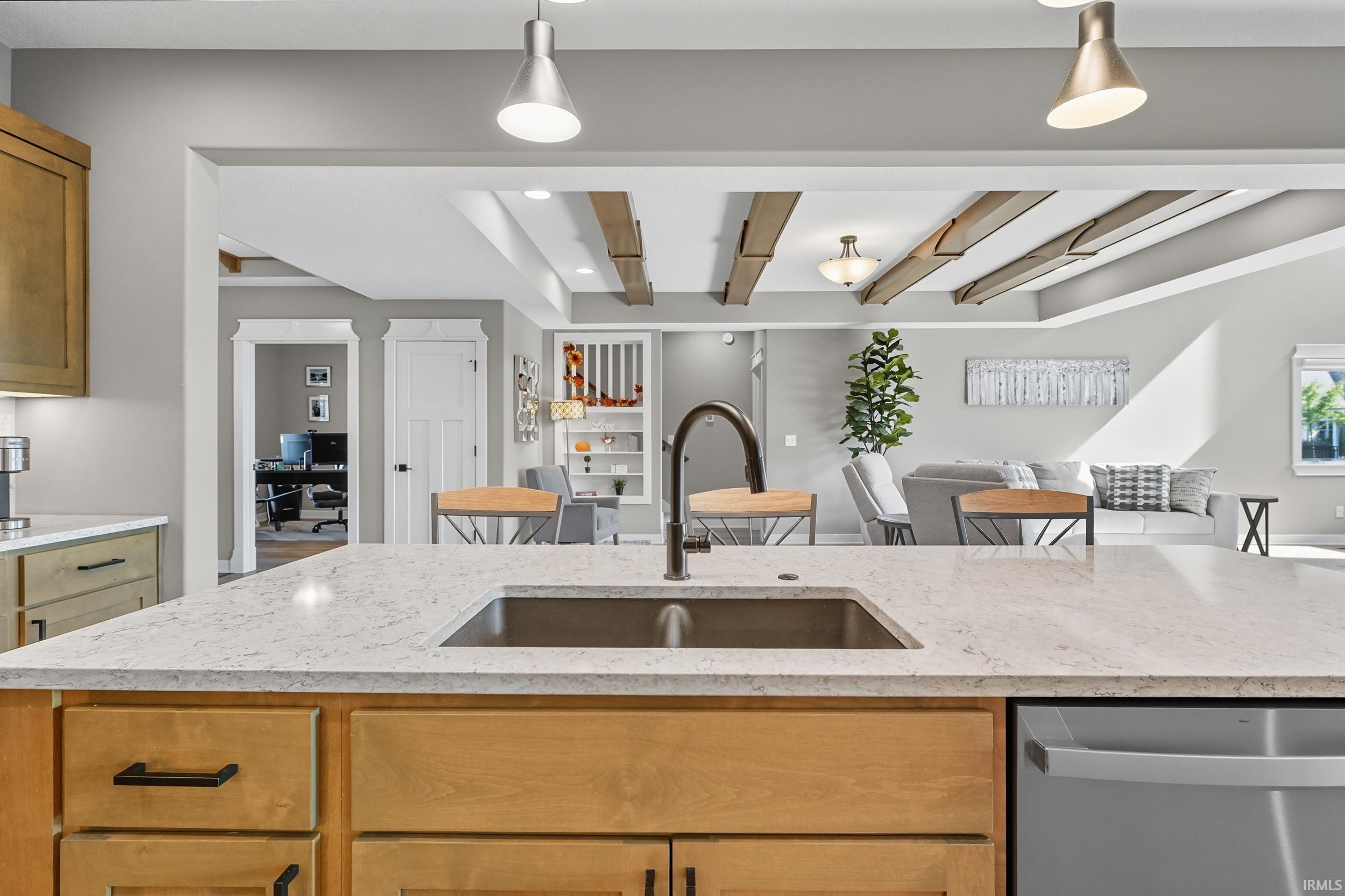 Photo 13 of 12985 Passerine Boulevard