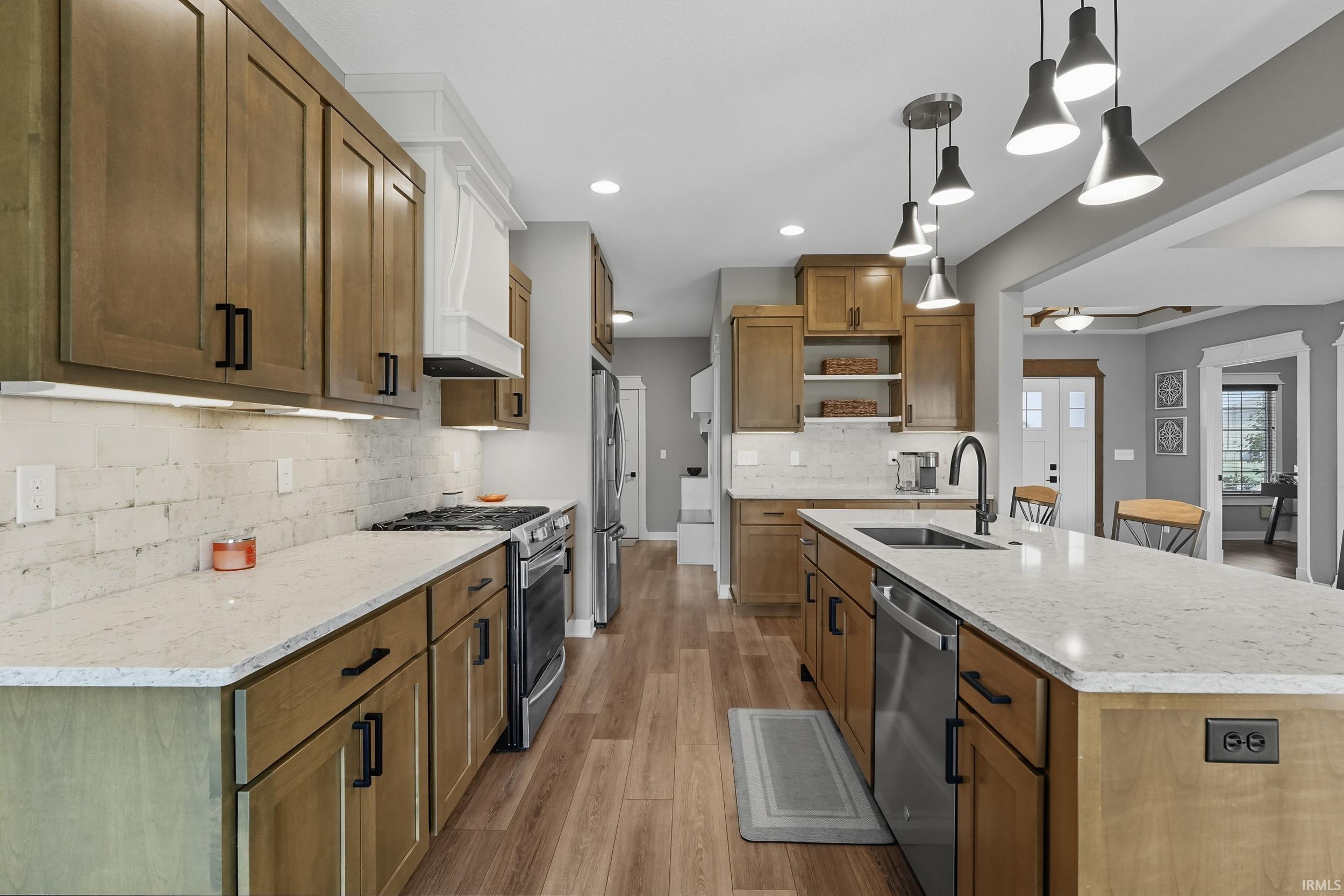 Photo 14 of 12985 Passerine Boulevard