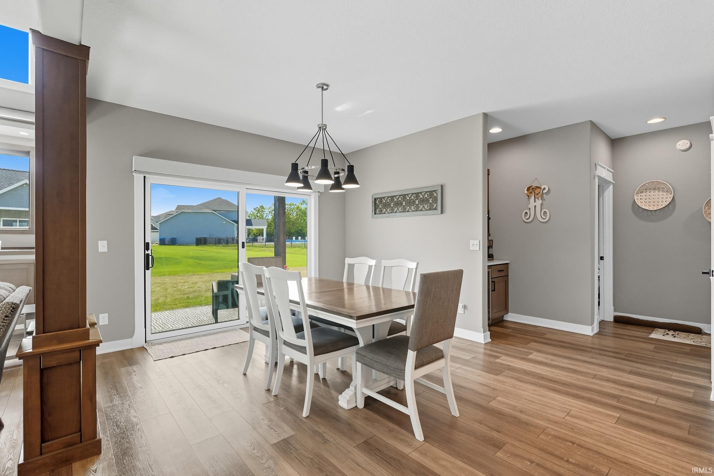 Photo 15 of 12985 Passerine Boulevard