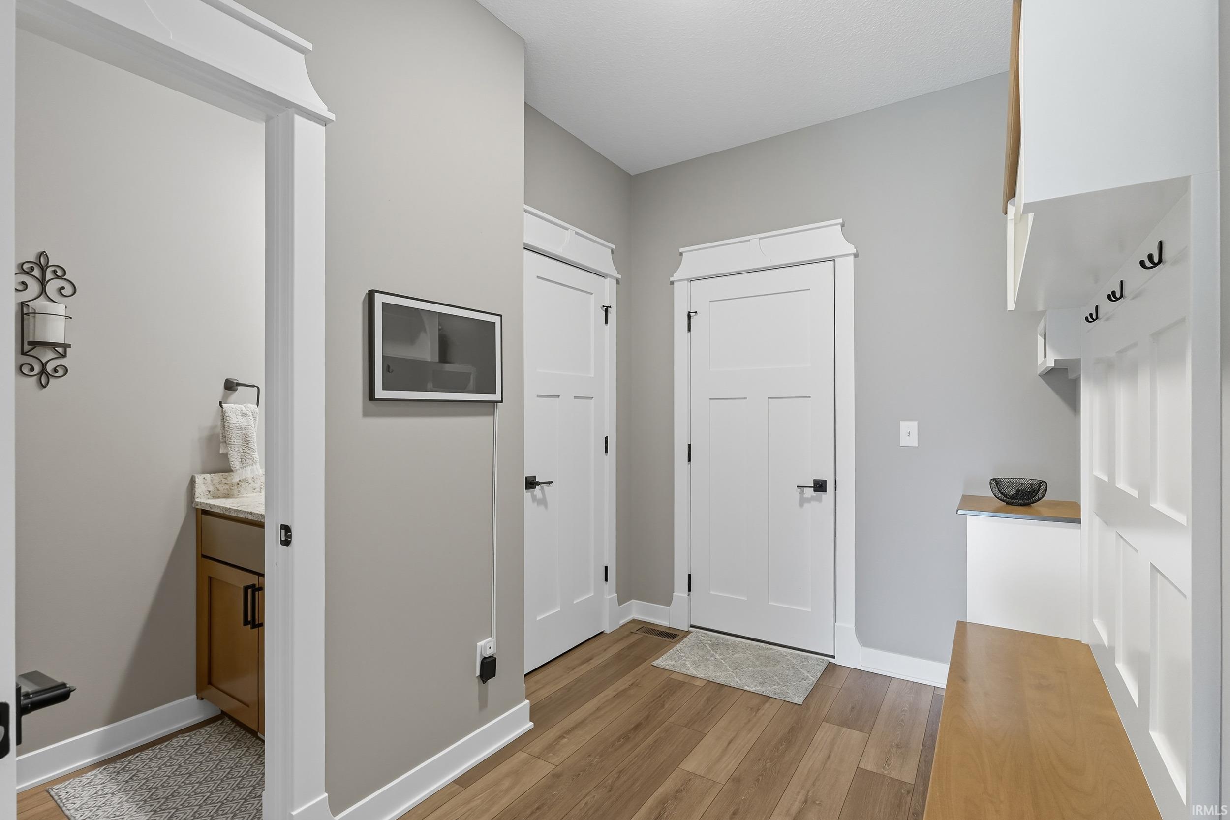 Photo 17 of 12985 Passerine Boulevard