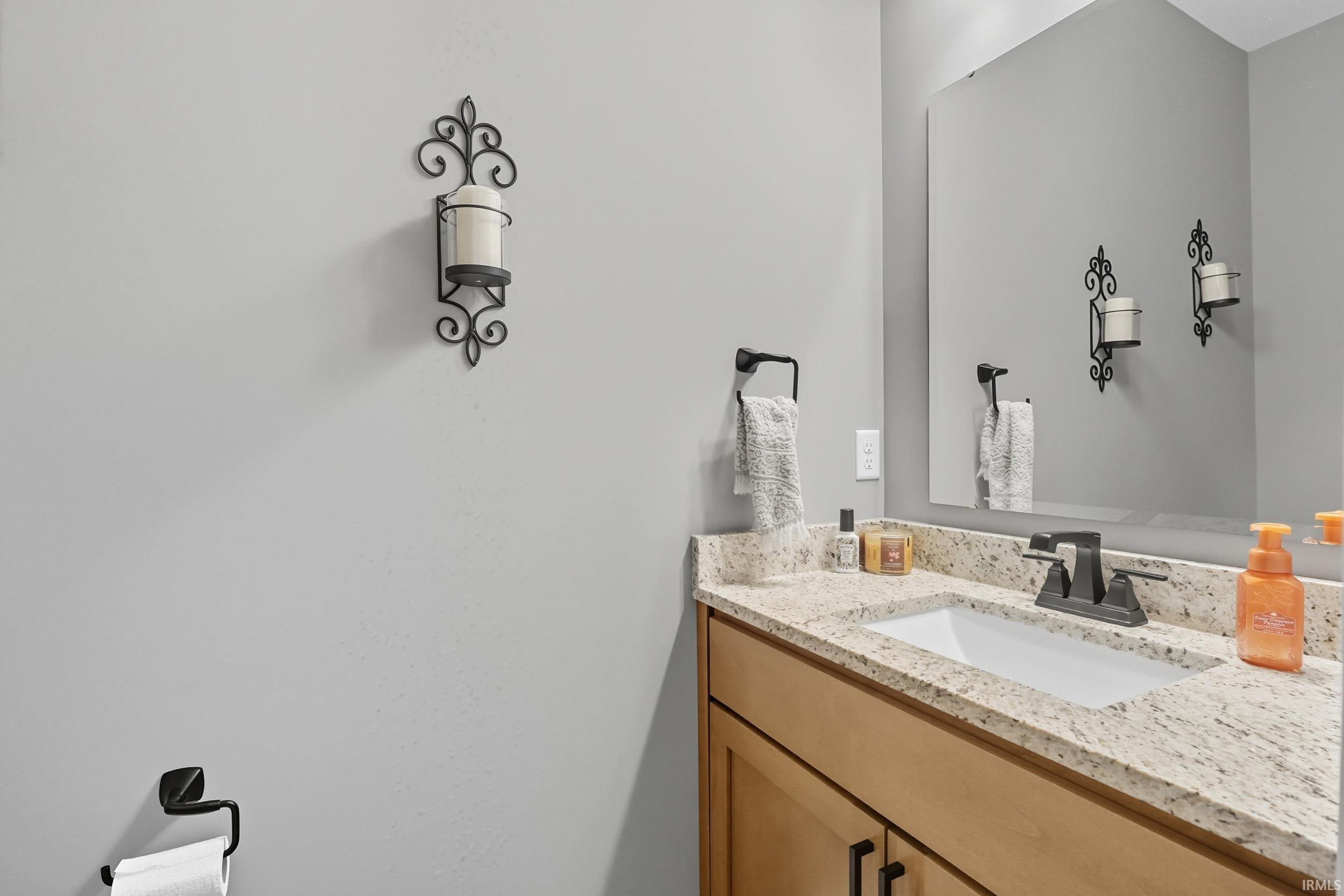 Photo 18 of 12985 Passerine Boulevard