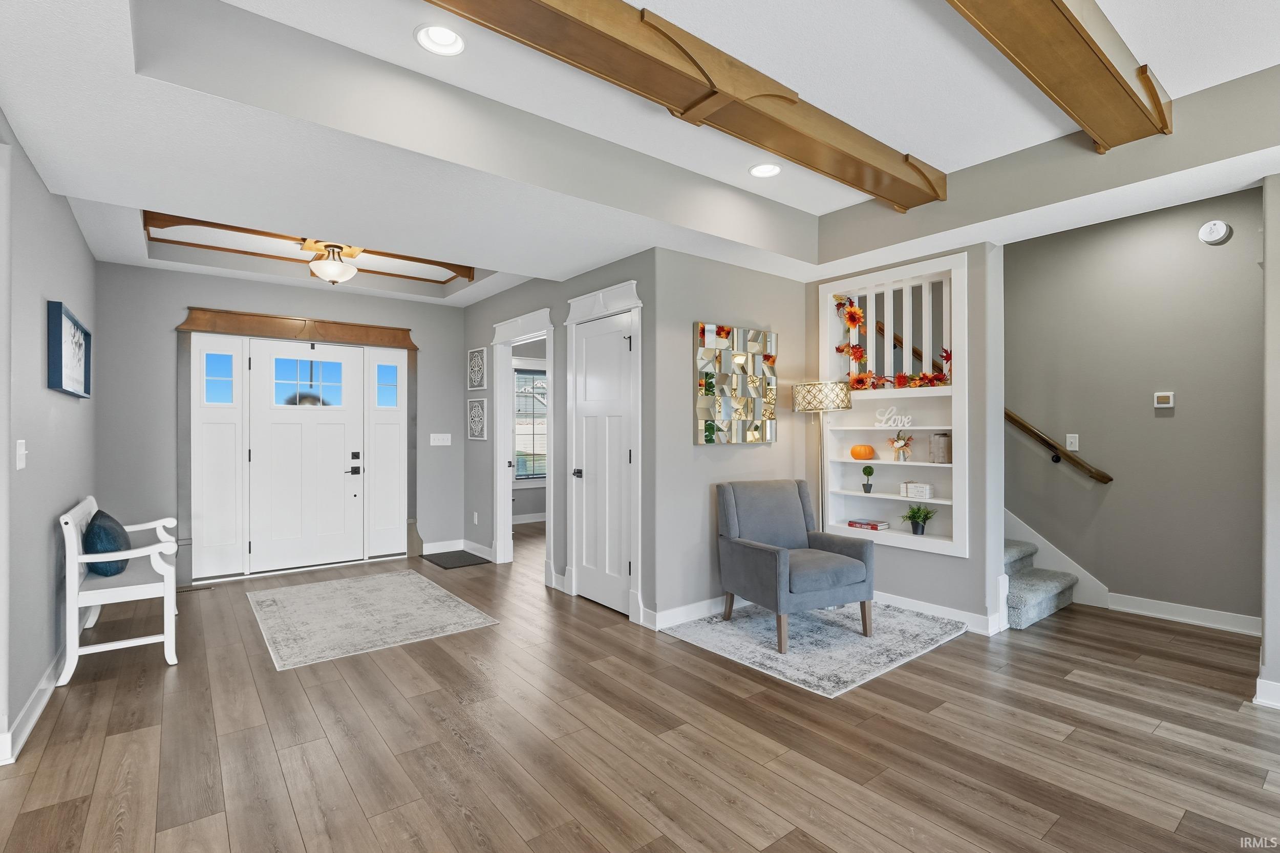 Photo 2 of 12985 Passerine Boulevard