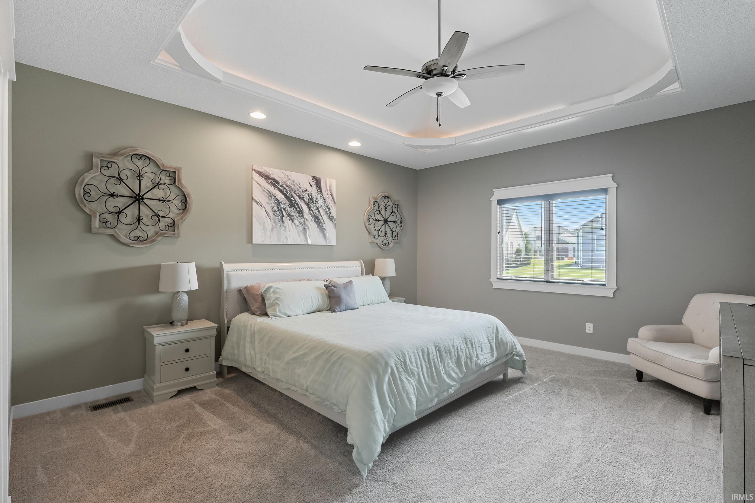 Photo 20 of 12985 Passerine Boulevard