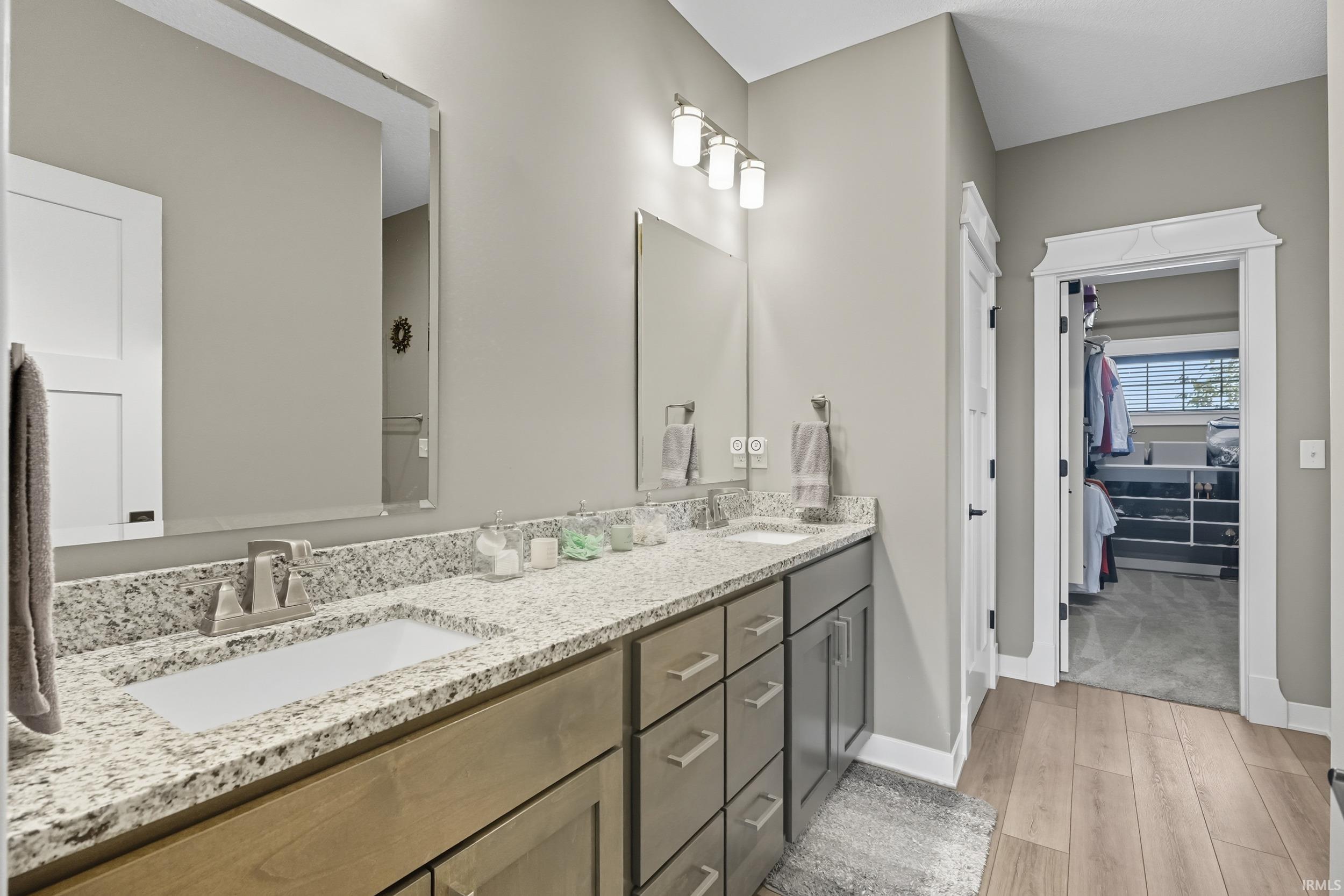 Photo 21 of 12985 Passerine Boulevard