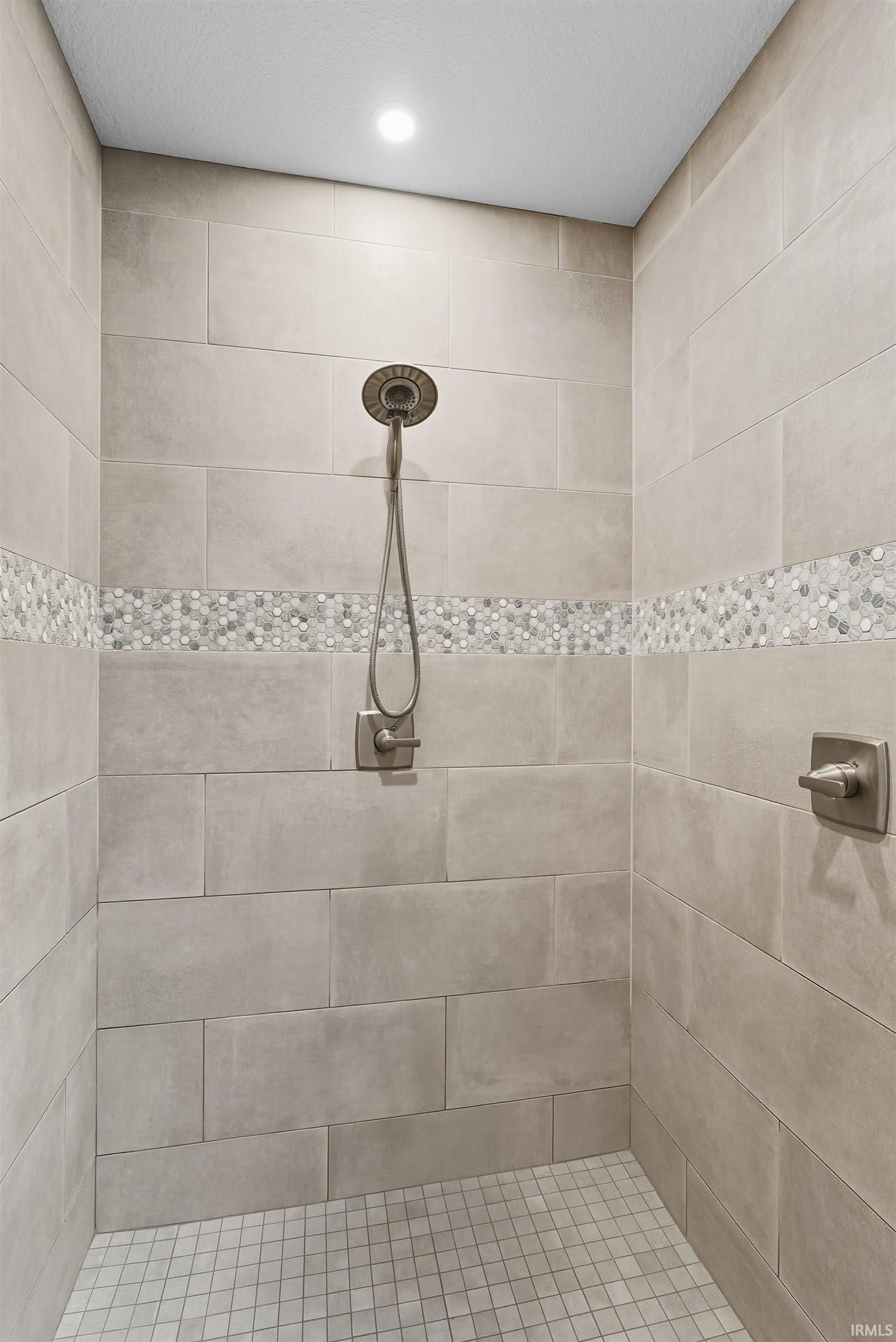 Photo 22 of 12985 Passerine Boulevard