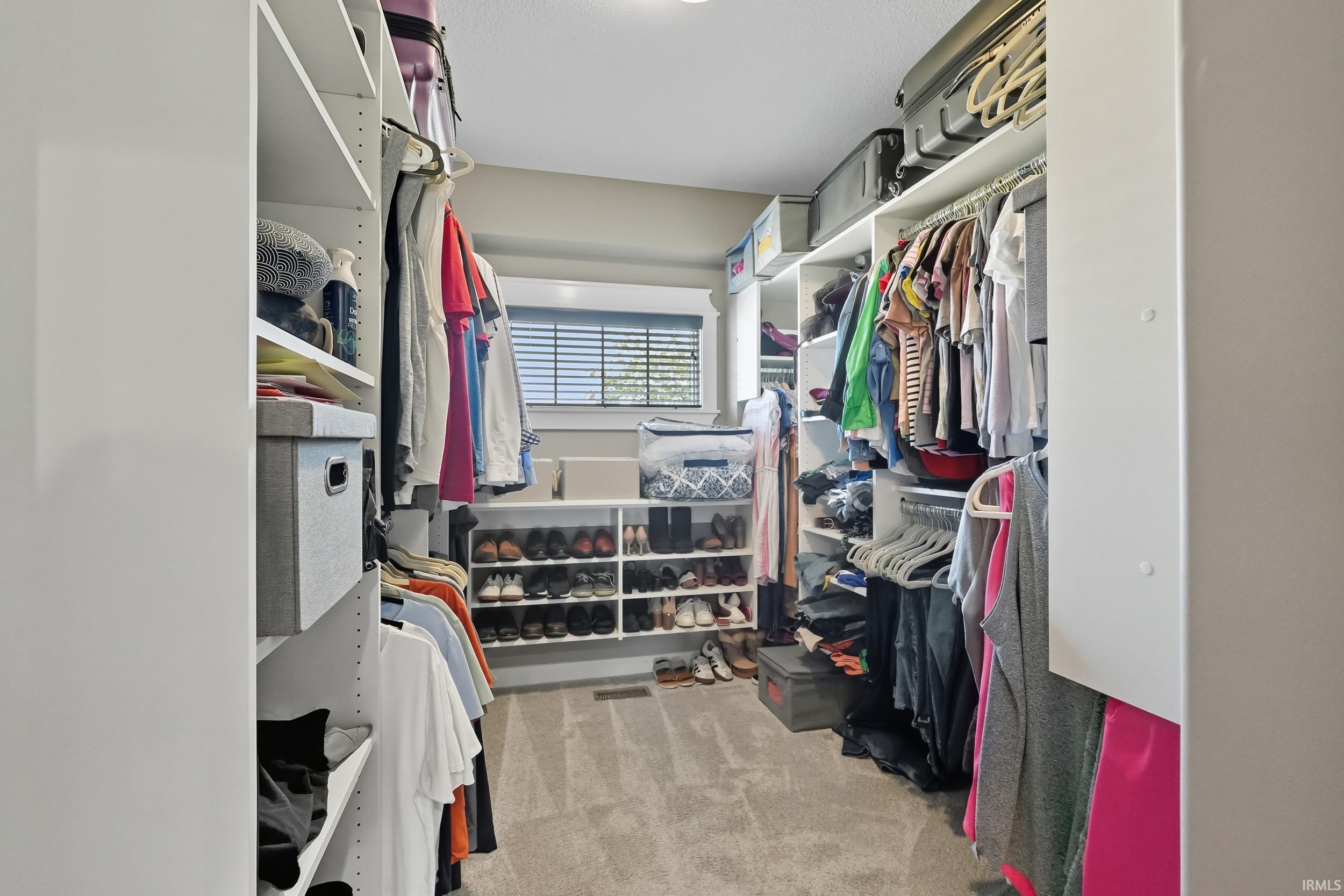 Photo 23 of 12985 Passerine Boulevard