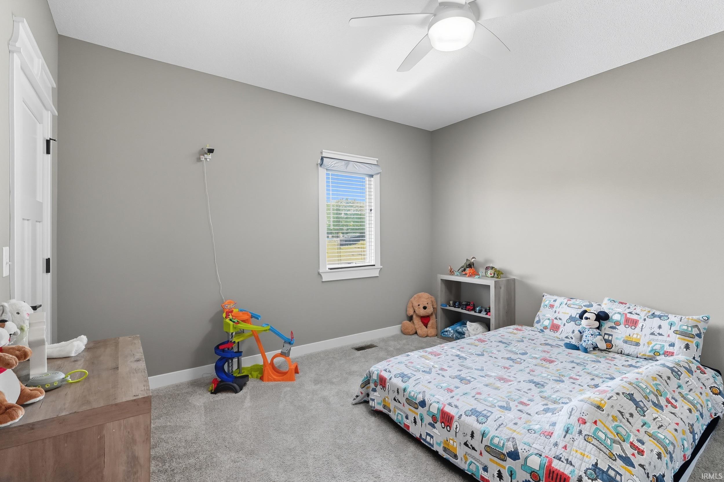 Photo 24 of 12985 Passerine Boulevard