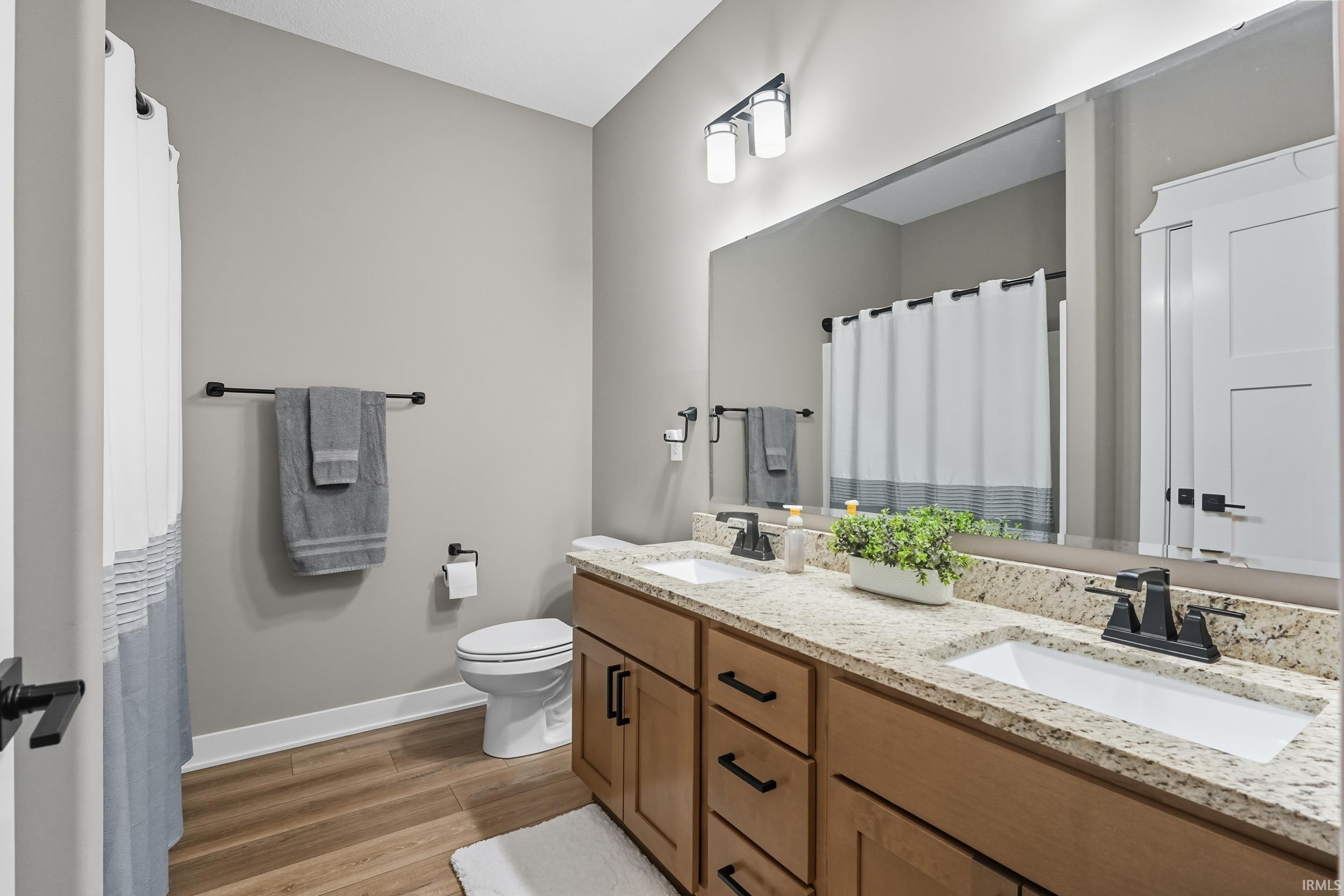 Photo 25 of 12985 Passerine Boulevard