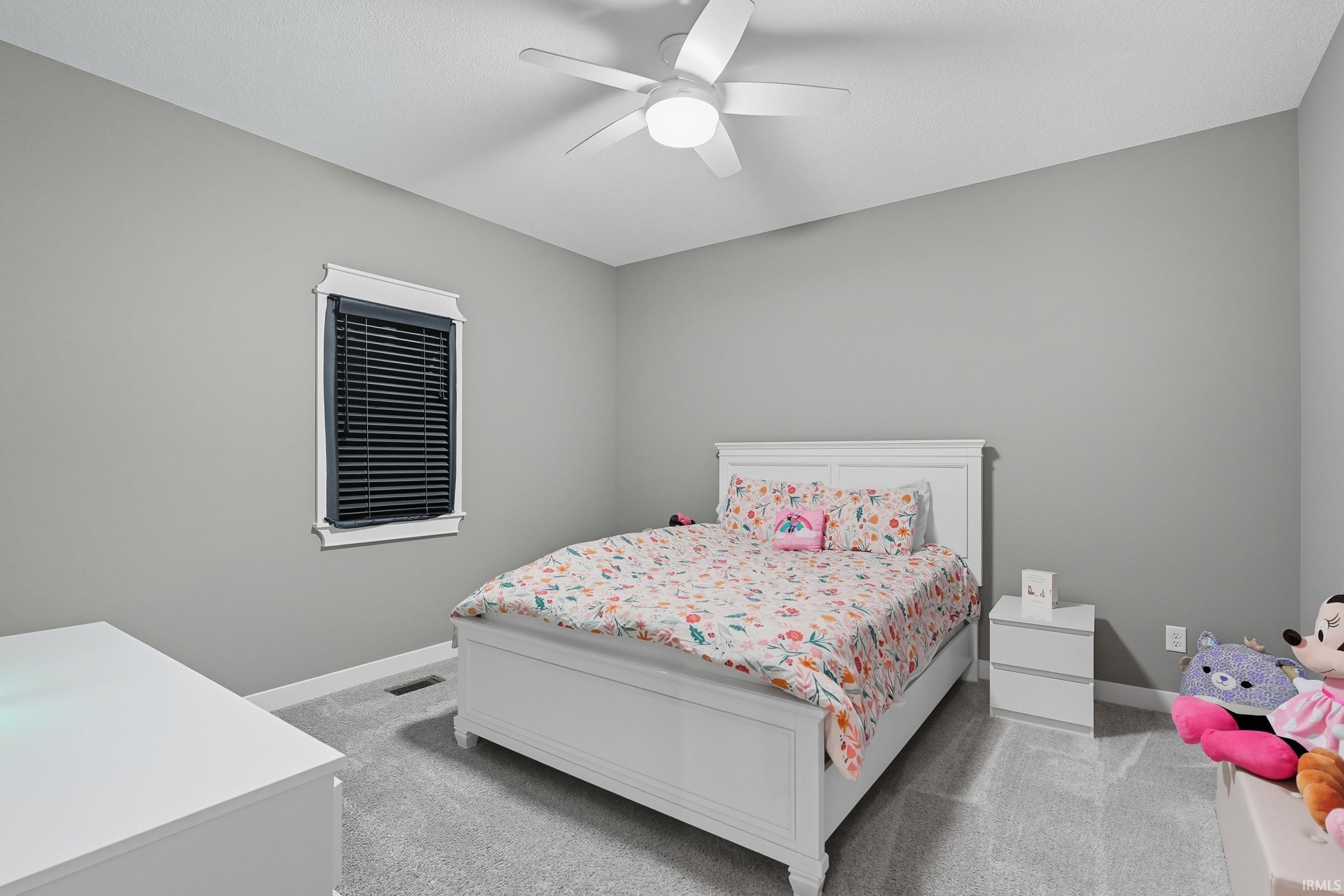 Photo 26 of 12985 Passerine Boulevard