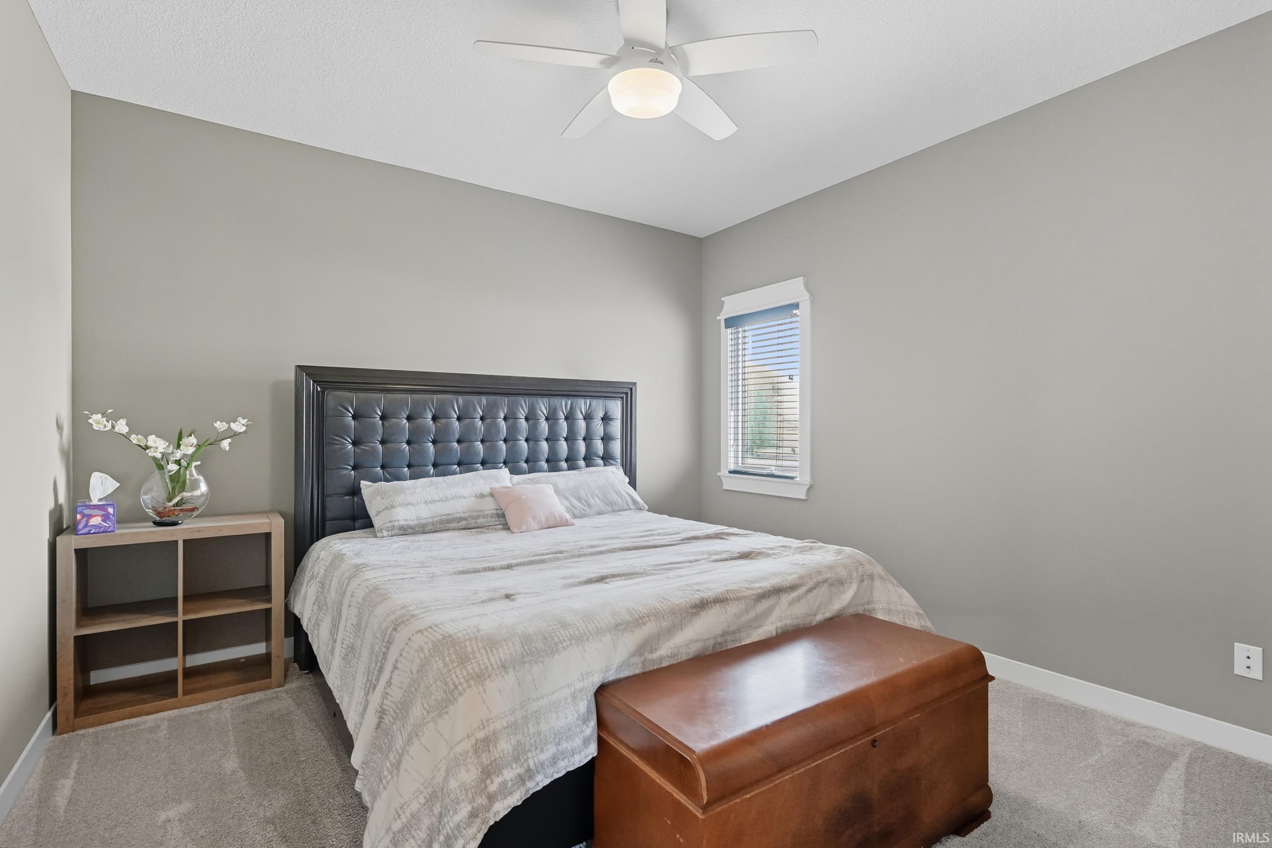 Photo 27 of 12985 Passerine Boulevard