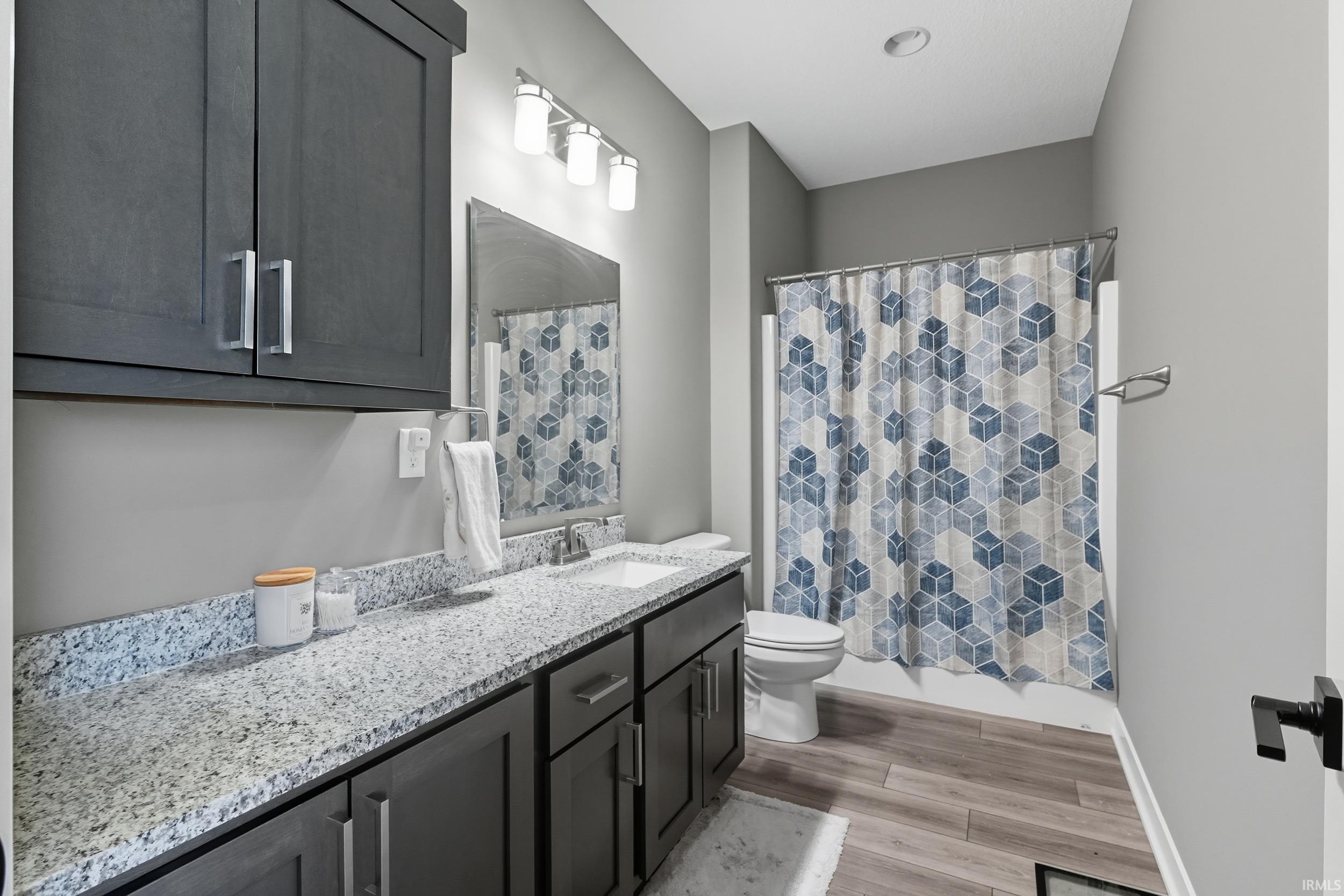 Photo 28 of 12985 Passerine Boulevard