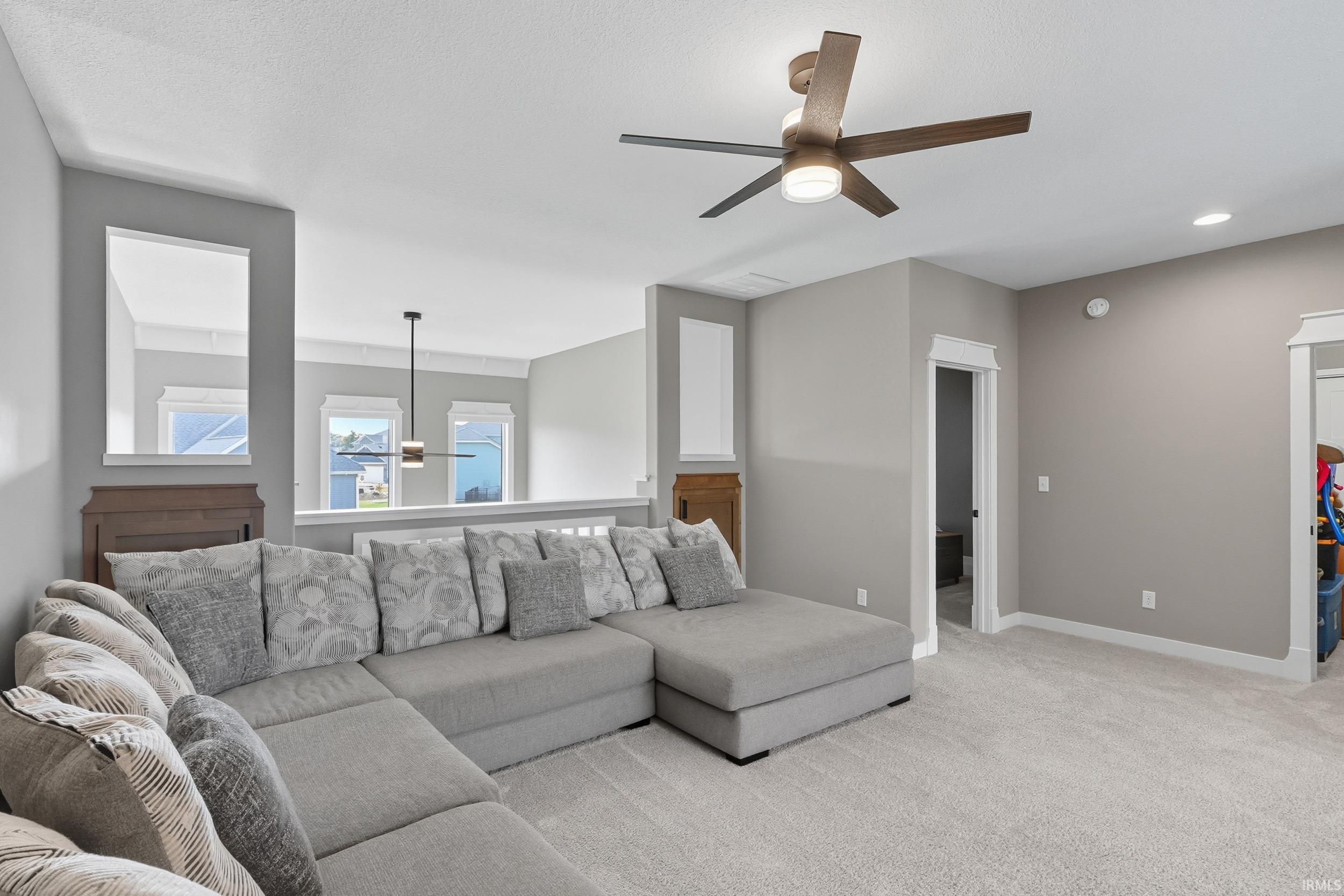 Photo 29 of 12985 Passerine Boulevard