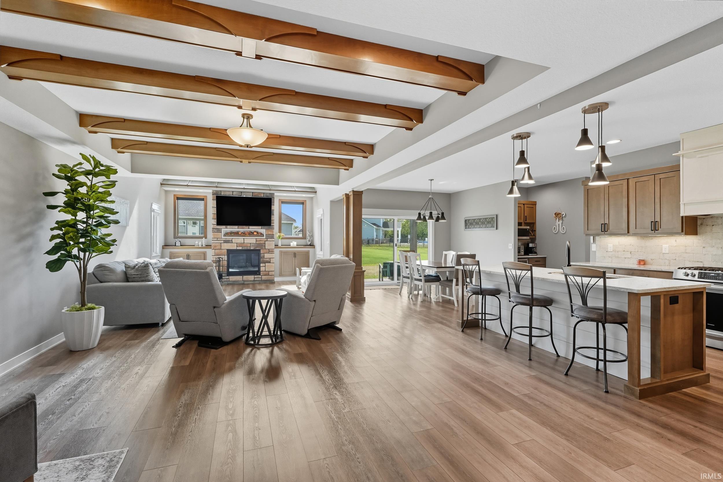 Photo 3 of 12985 Passerine Boulevard