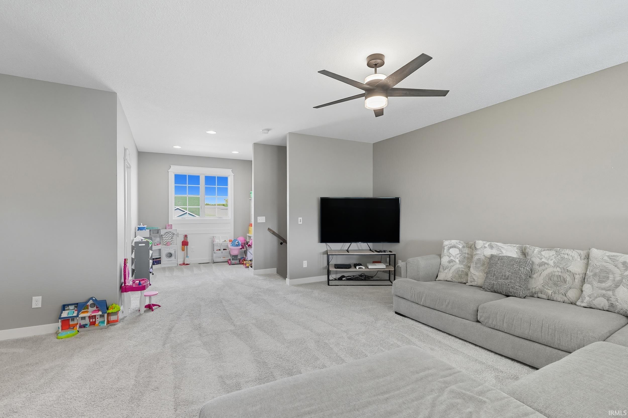 Photo 30 of 12985 Passerine Boulevard