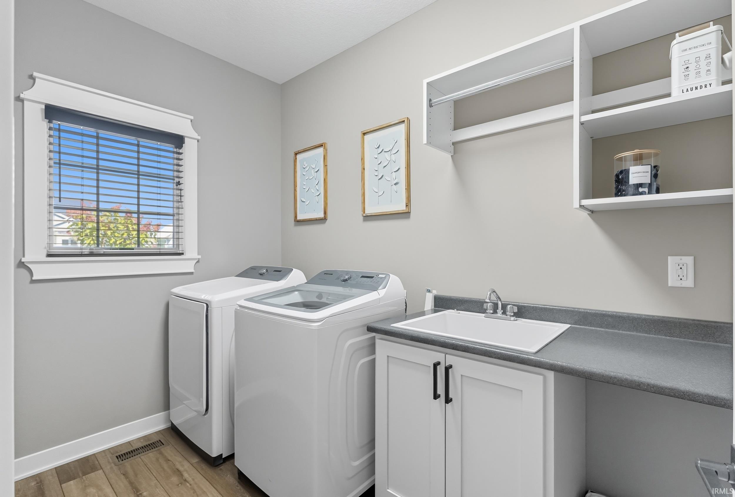 Photo 31 of 12985 Passerine Boulevard