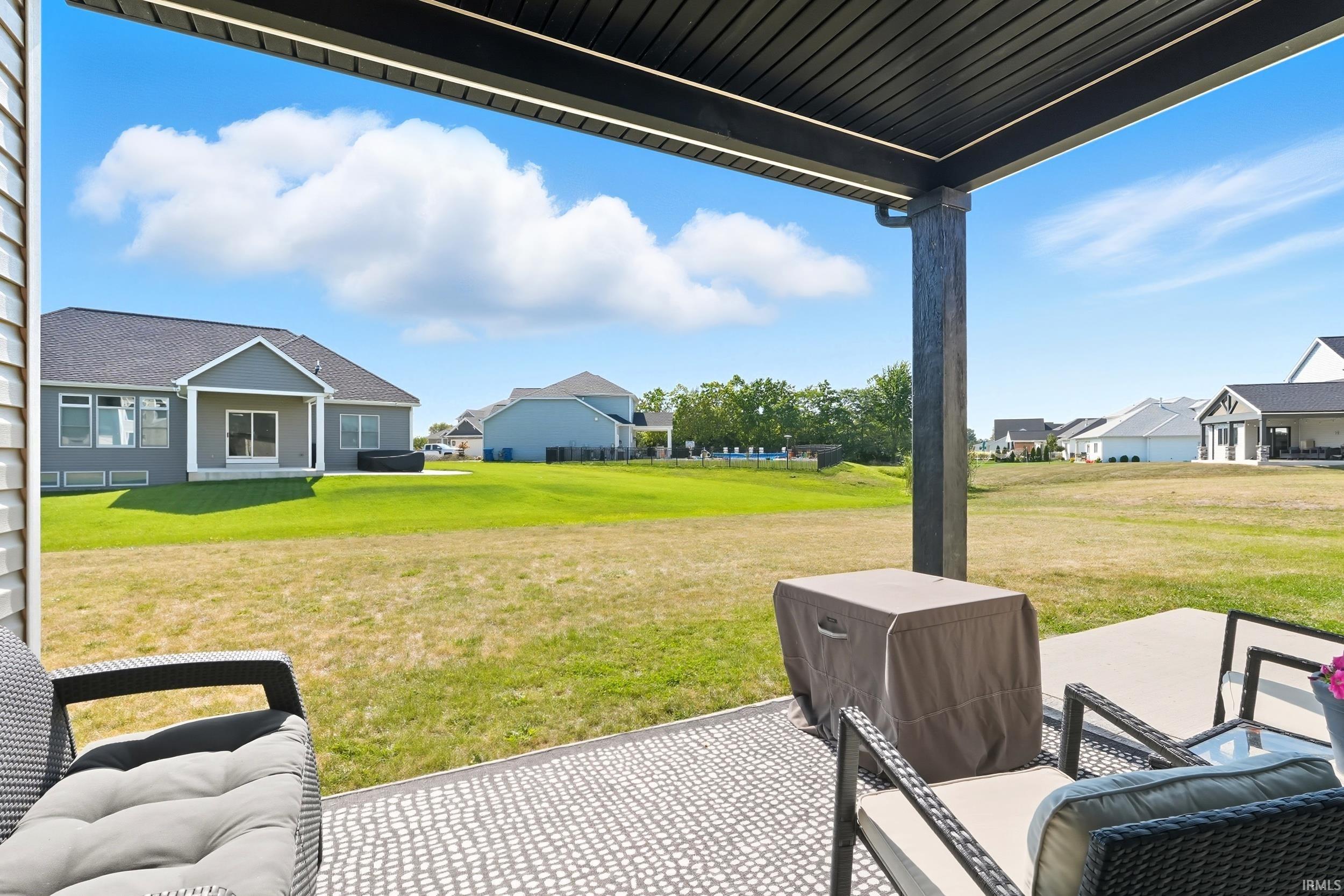 Photo 32 of 12985 Passerine Boulevard