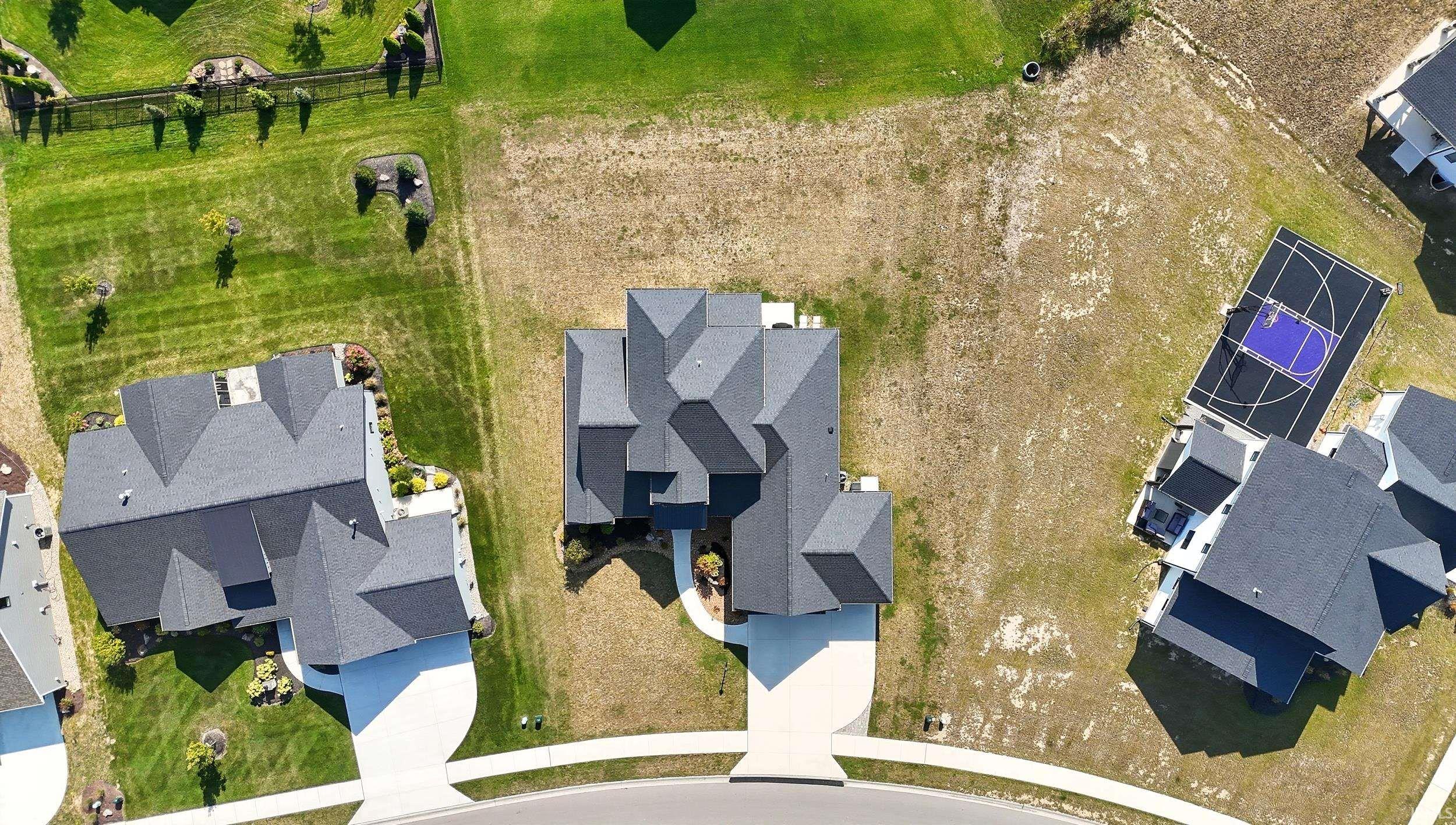 Photo 35 of 12985 Passerine Boulevard