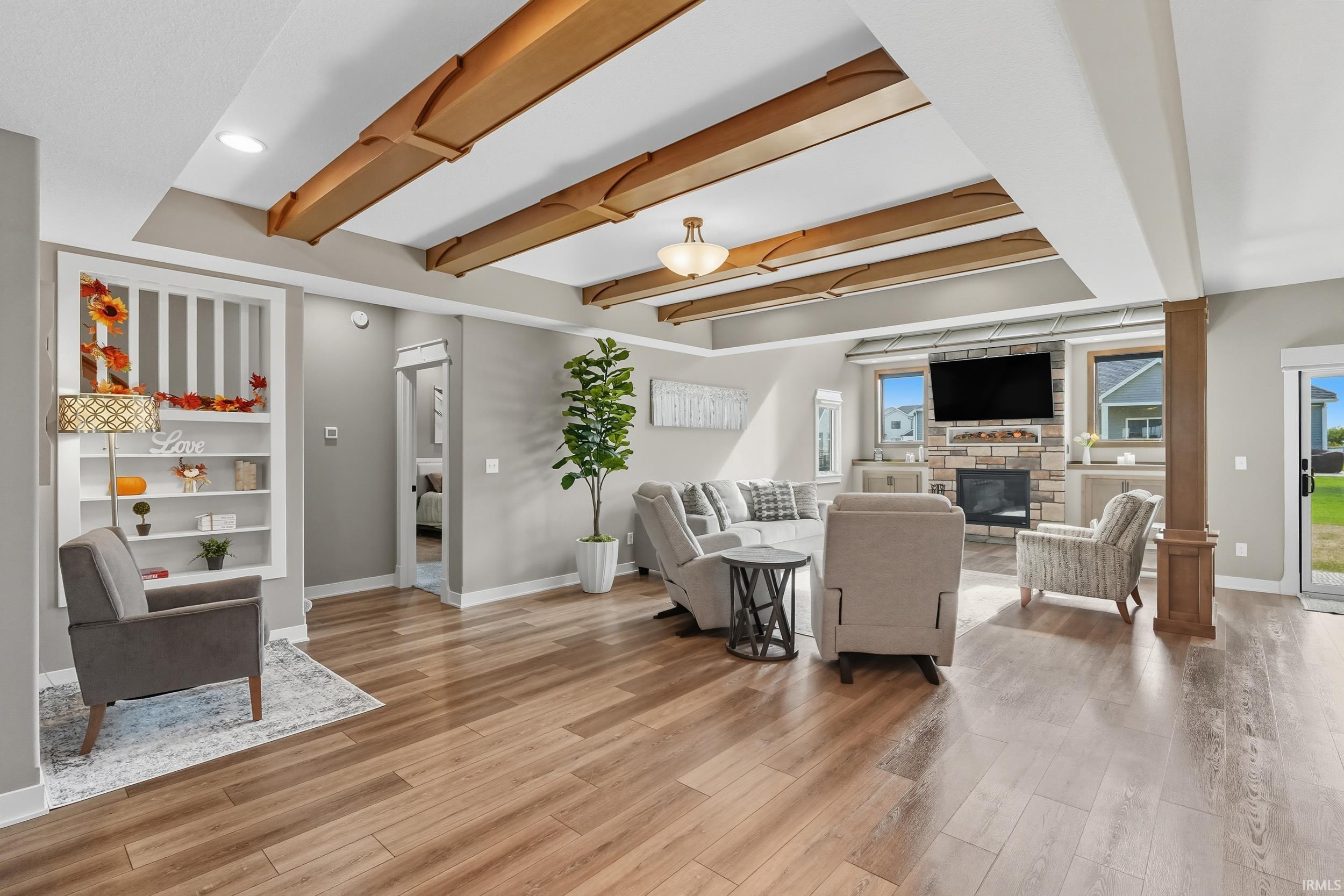 Photo 4 of 12985 Passerine Boulevard