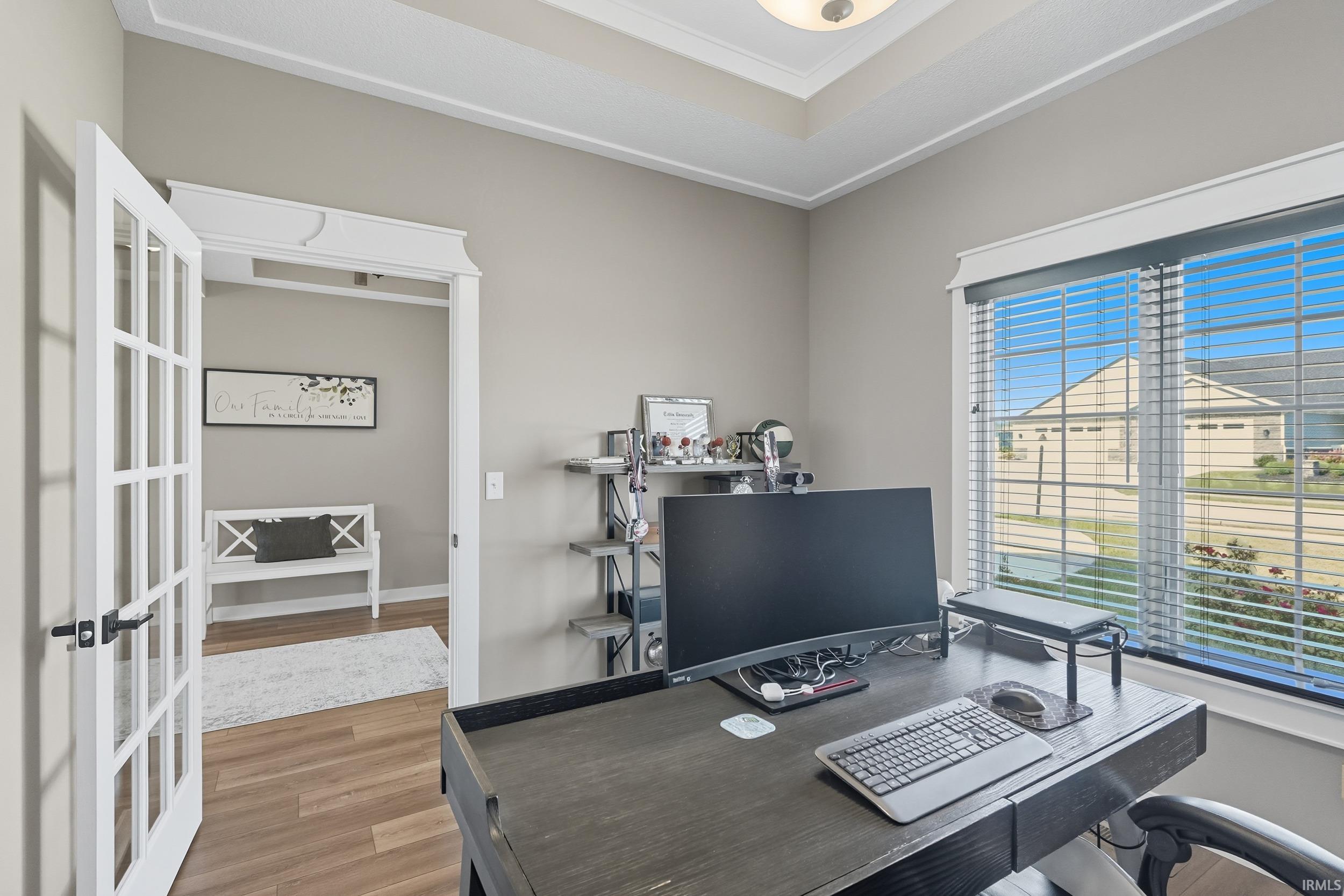 Photo 5 of 12985 Passerine Boulevard