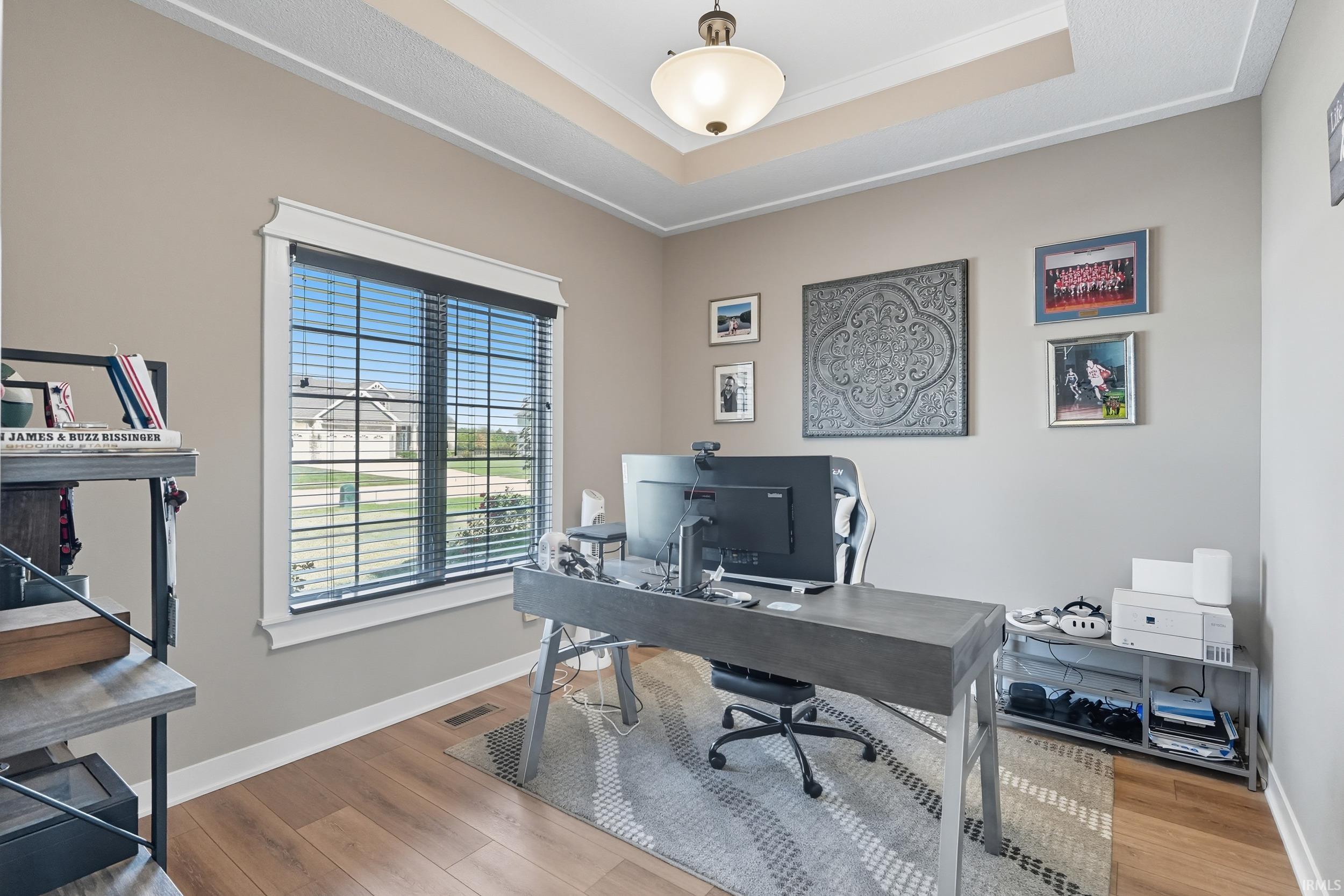 Photo 6 of 12985 Passerine Boulevard