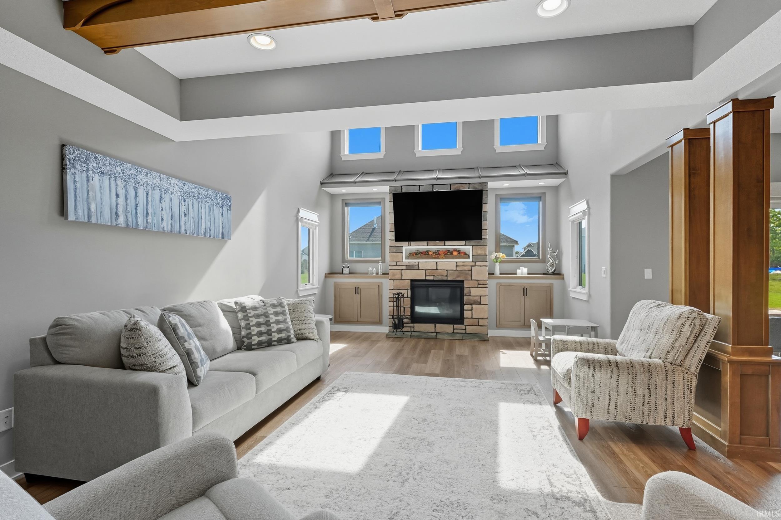 Photo 7 of 12985 Passerine Boulevard