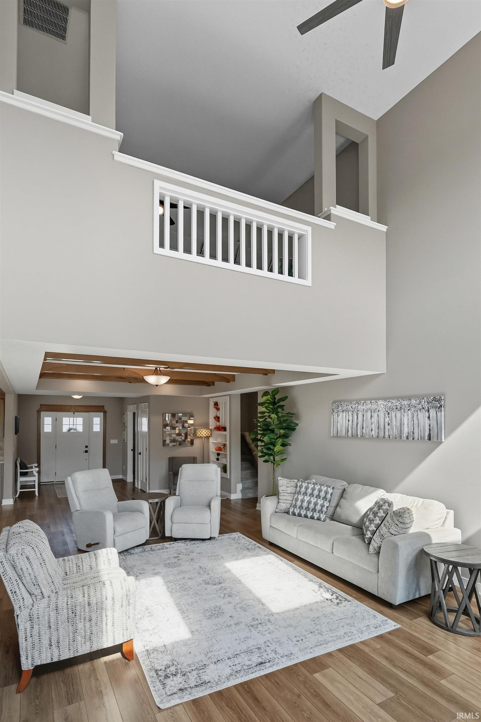 Photo 8 of 12985 Passerine Boulevard